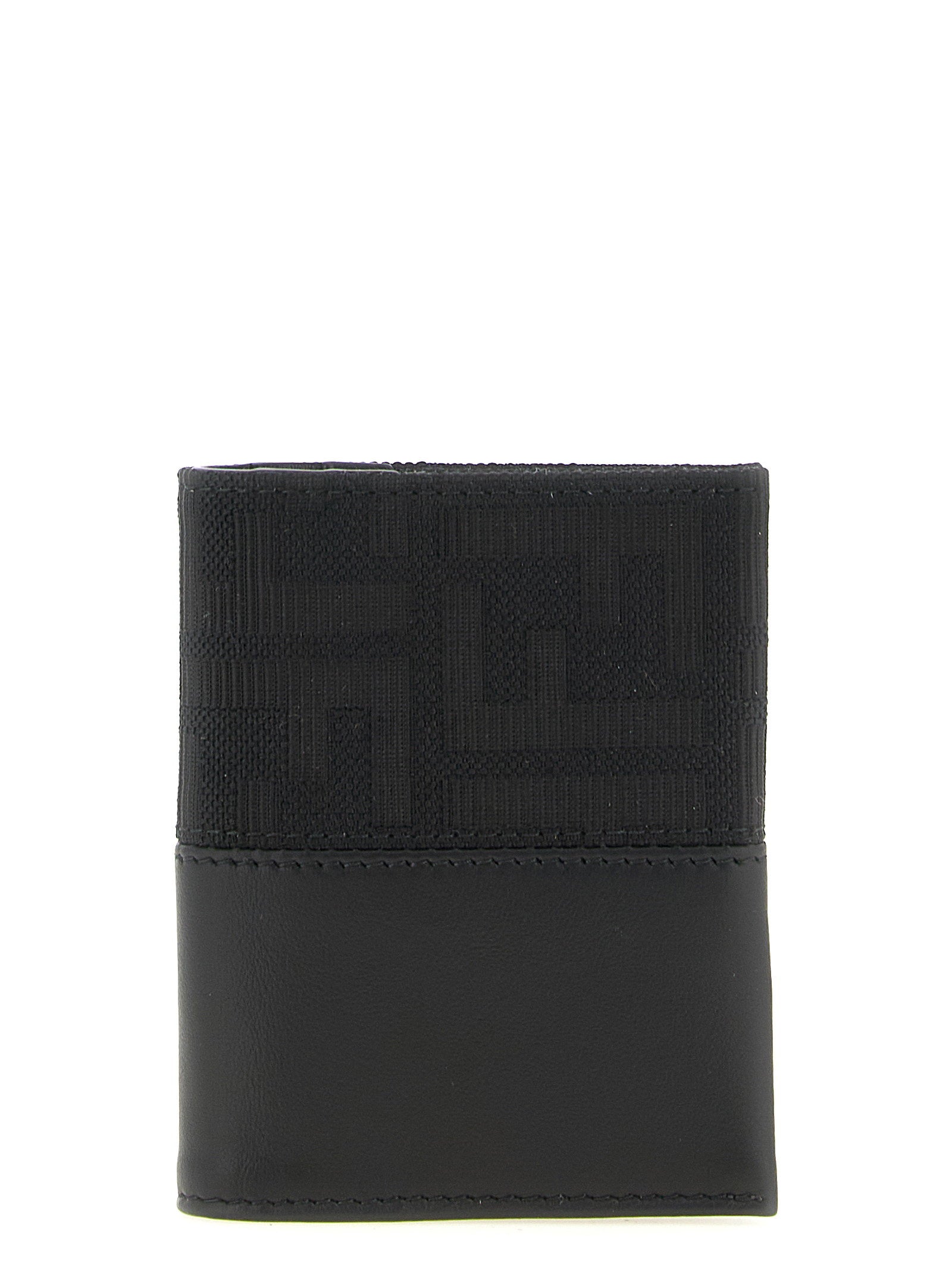 Small Leather Goods - Men