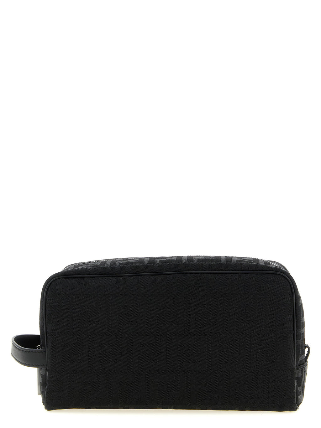 Fendi Medium Ff Beauty