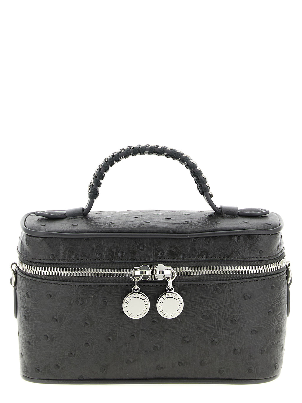 Stella Mccartney Vanity Falabella Crossbody Bag