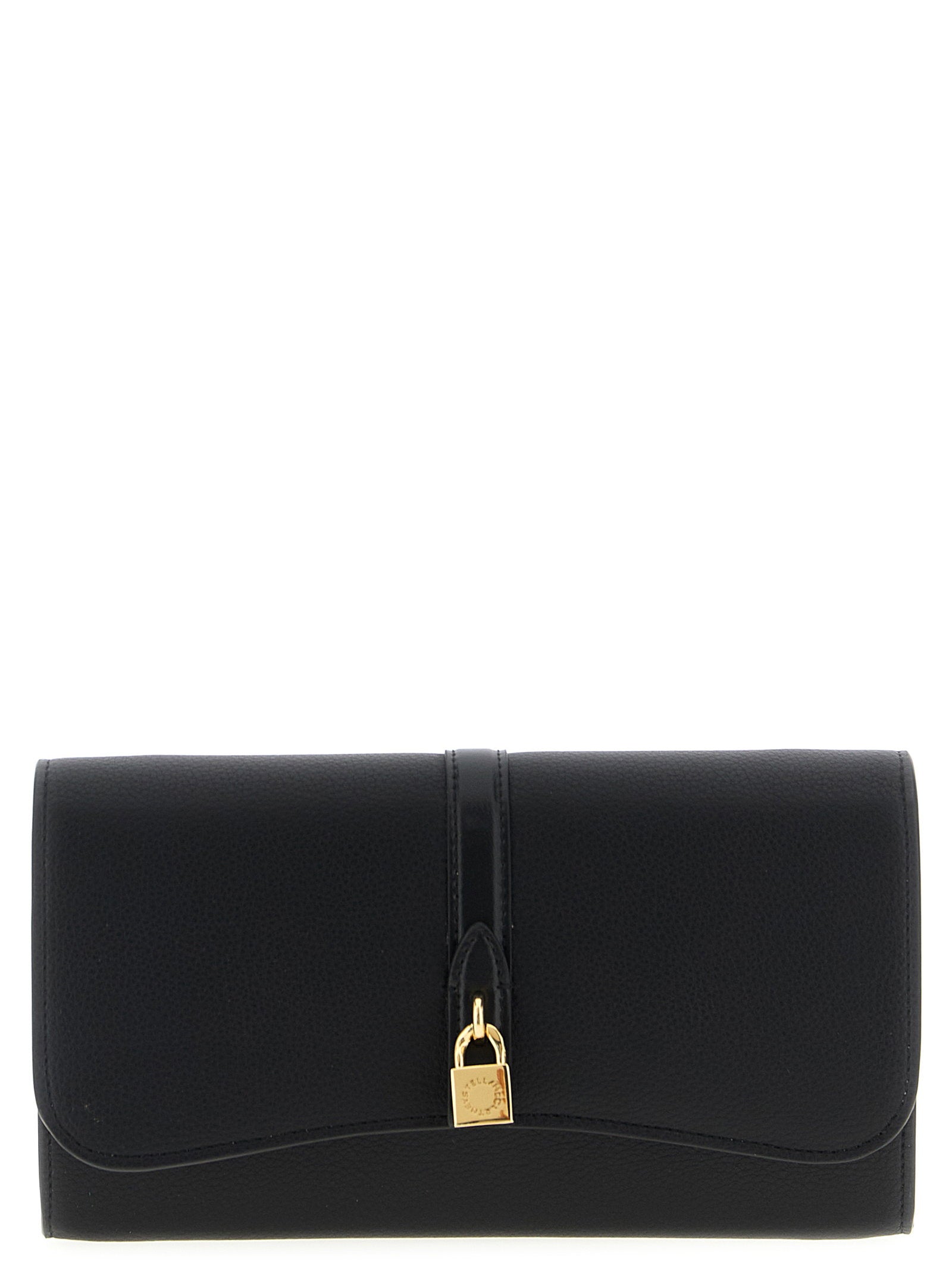 Small Leather Goods - Women
