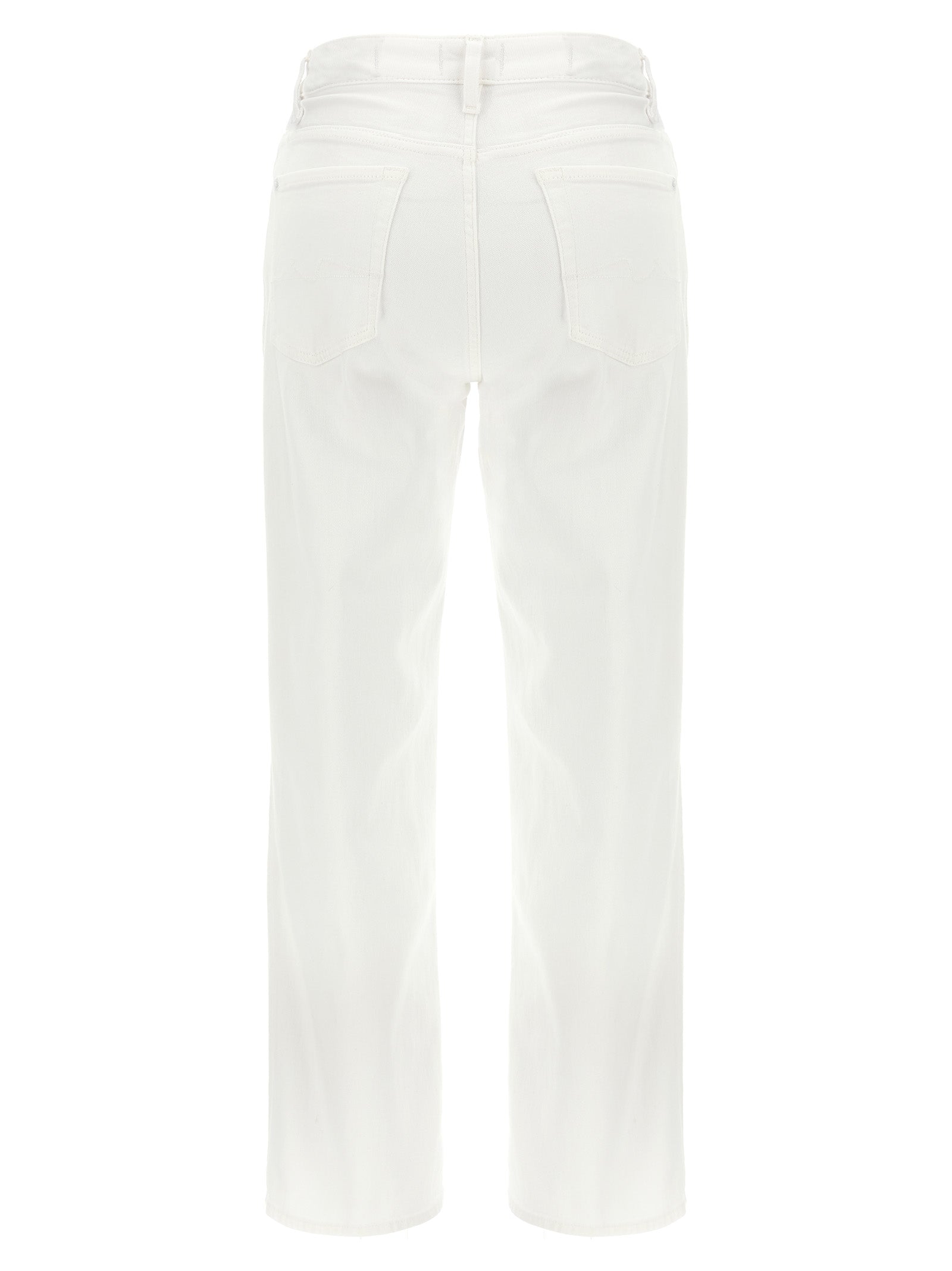 7 For All Mankind Calie Jeans