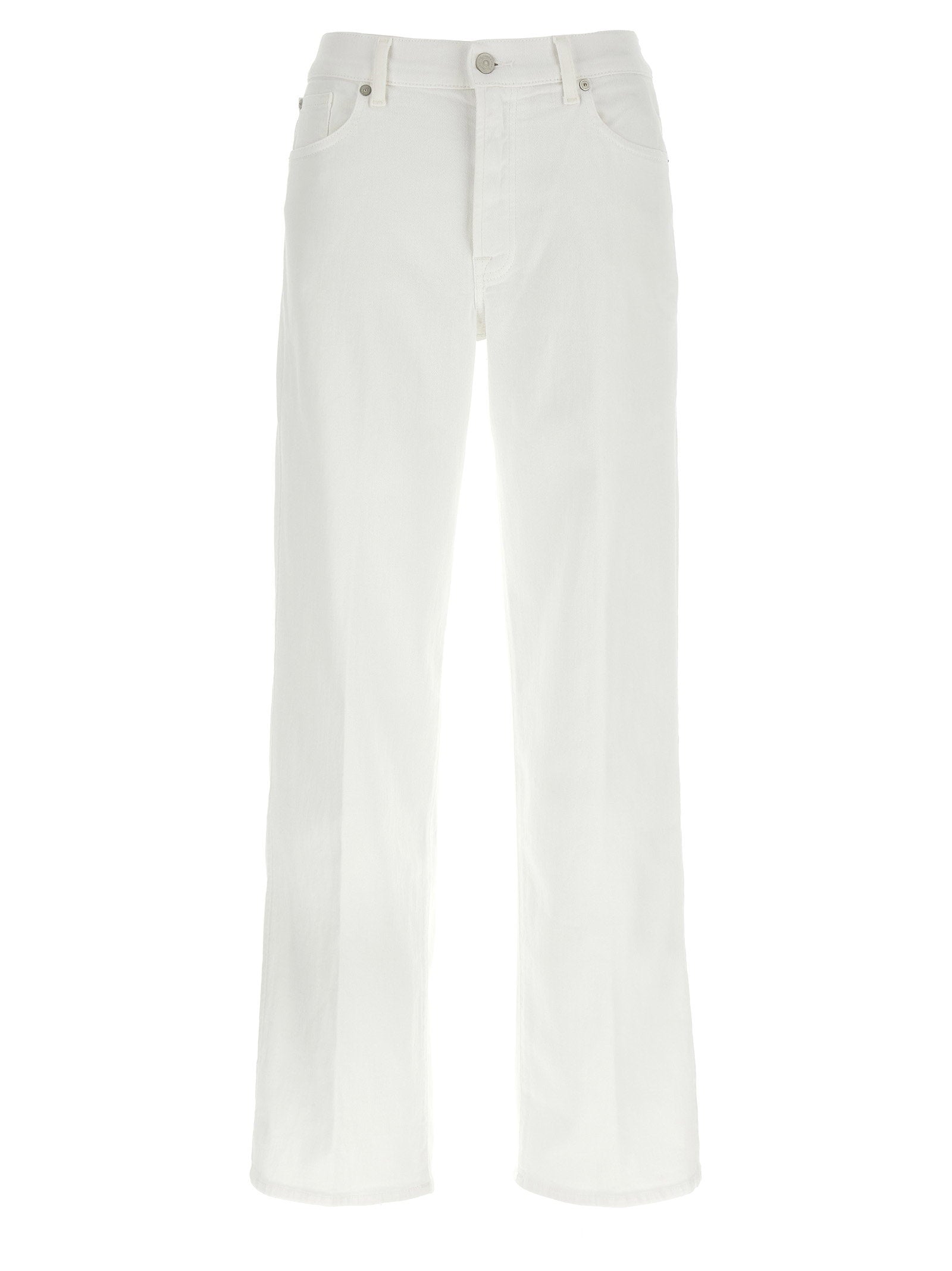 Jeans - Women