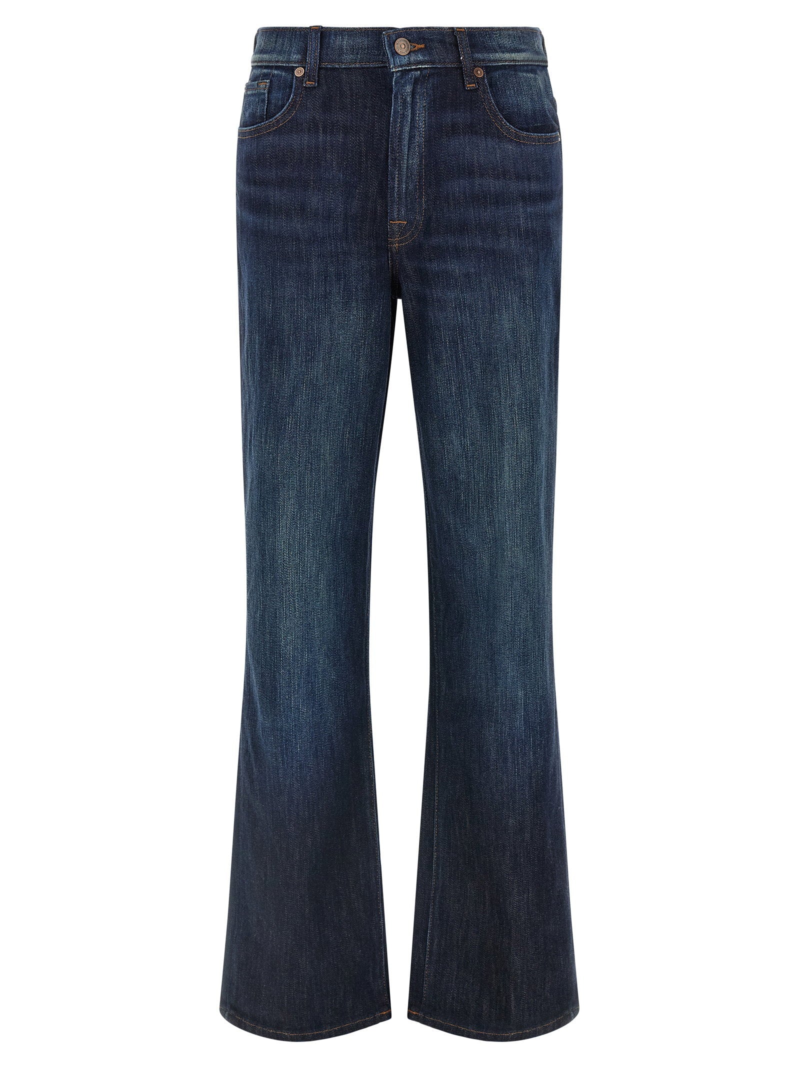 Jeans - Women