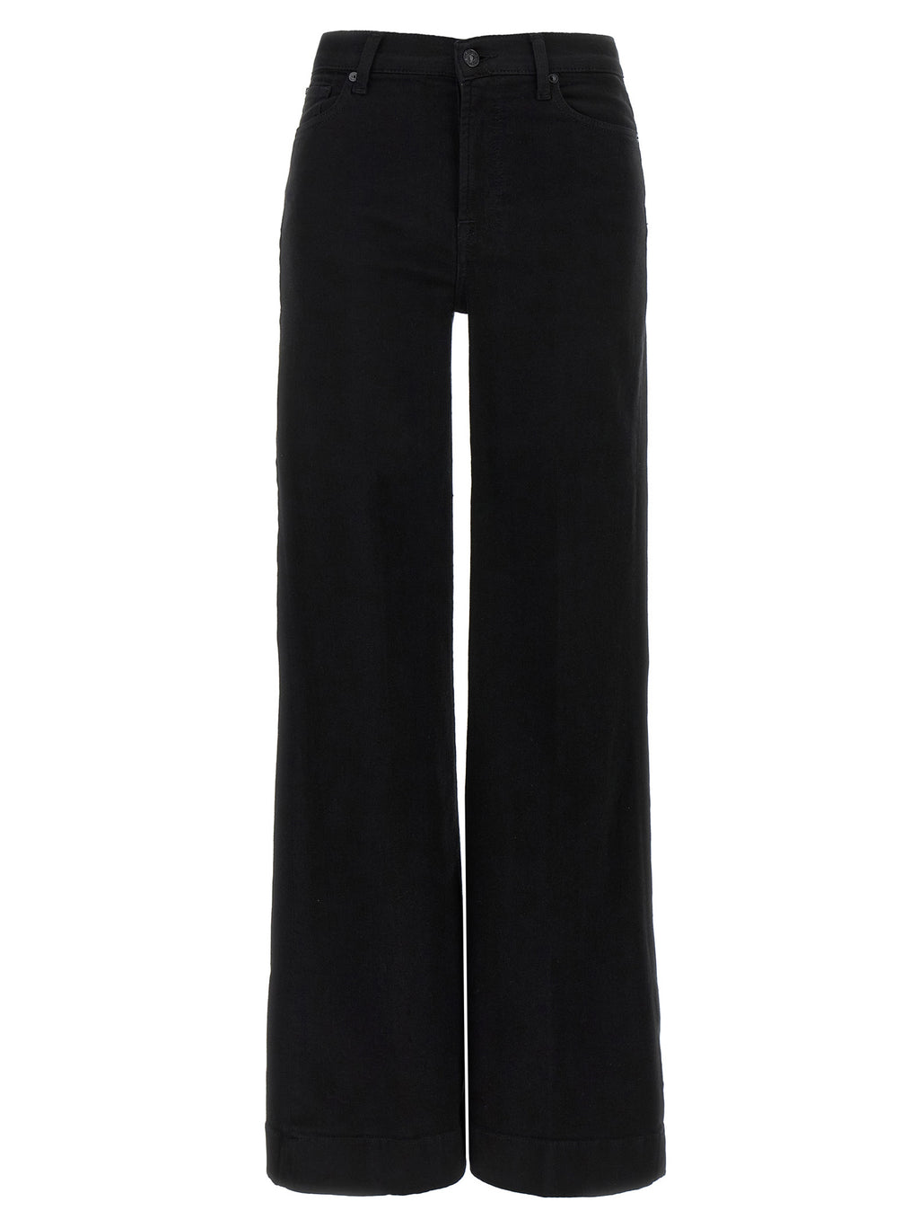 7 For All Mankind Modern Dojo Jeans