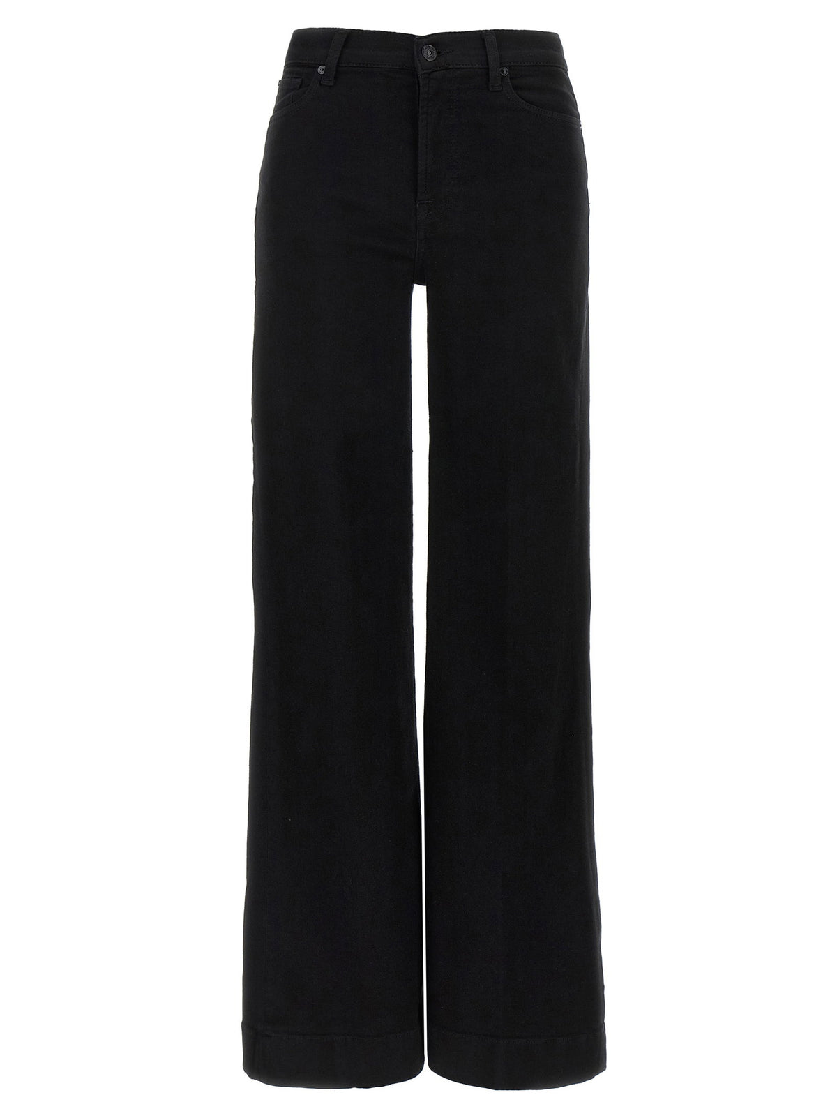 Jeans - Women