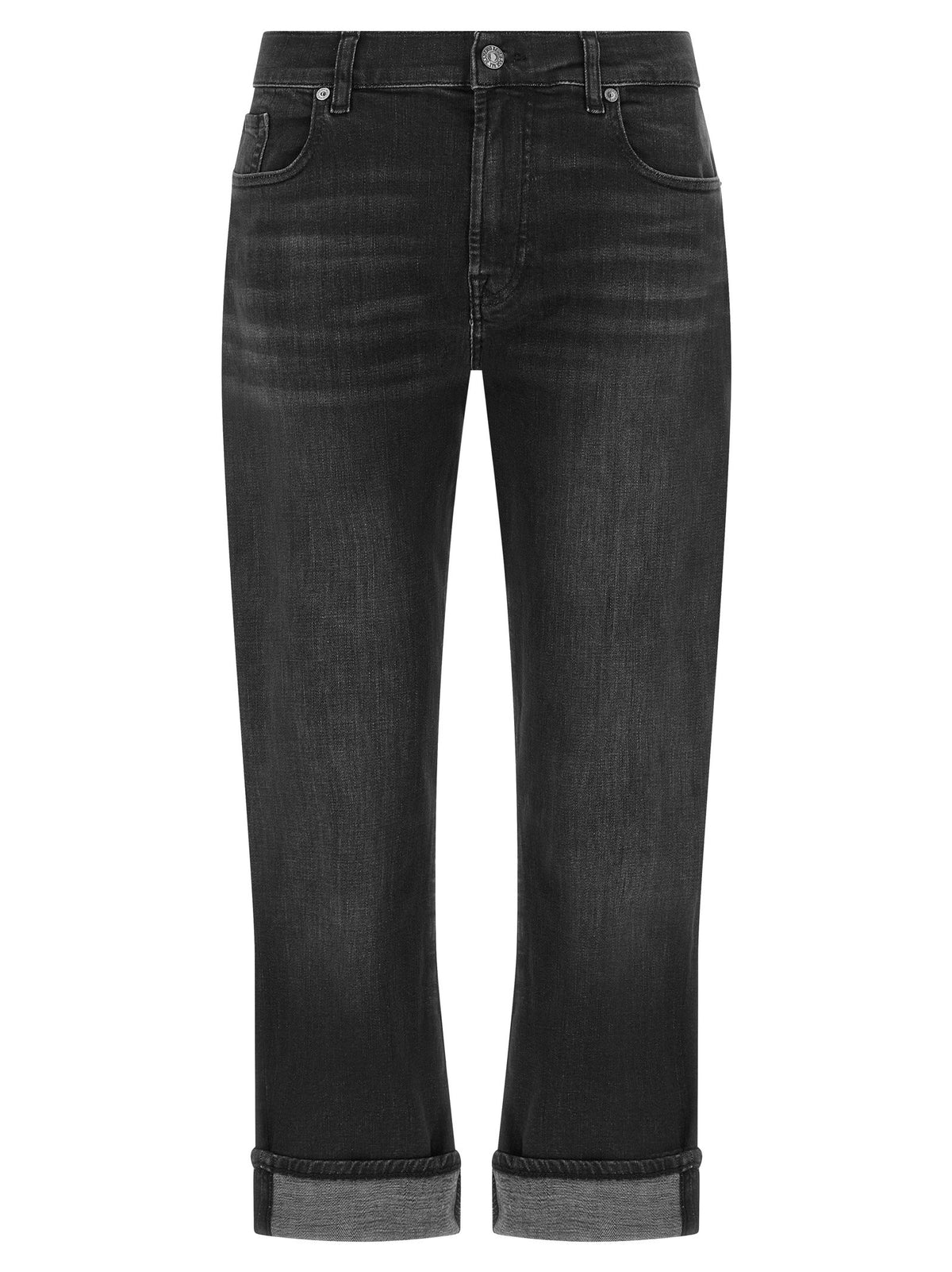Jeans - Women
