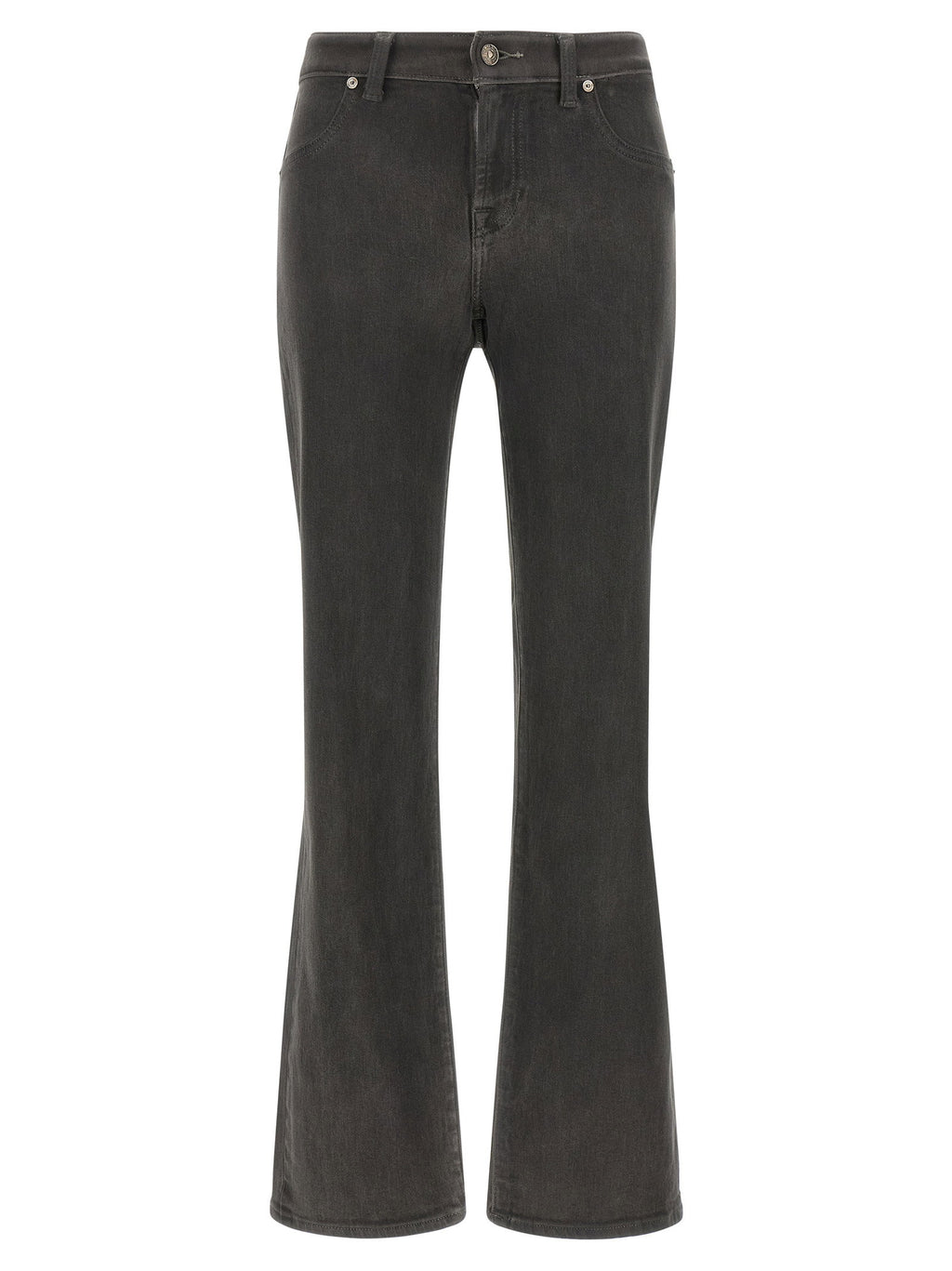 7 For All Mankind Straigth Calie Jeans