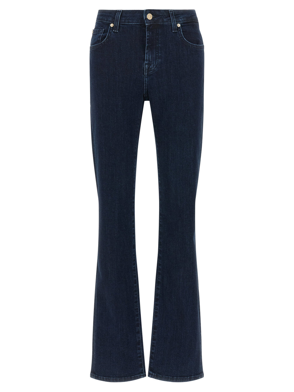 7 For All Mankind Slim Classical Jeans