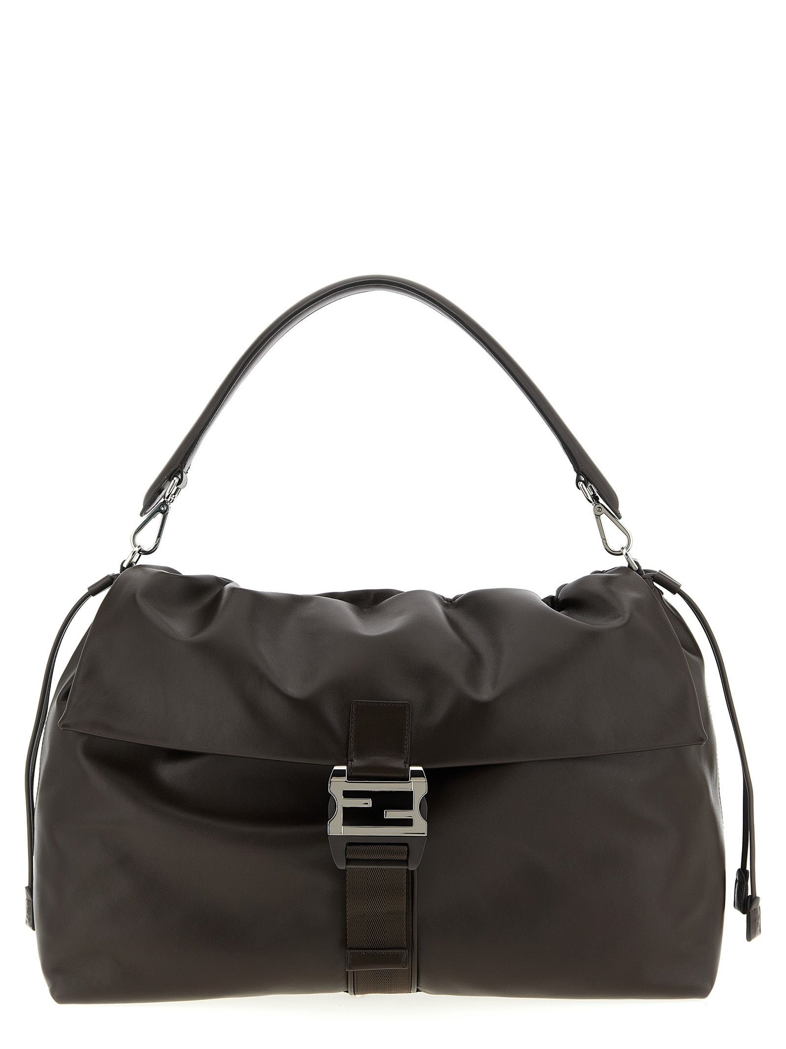Handbag - Men
