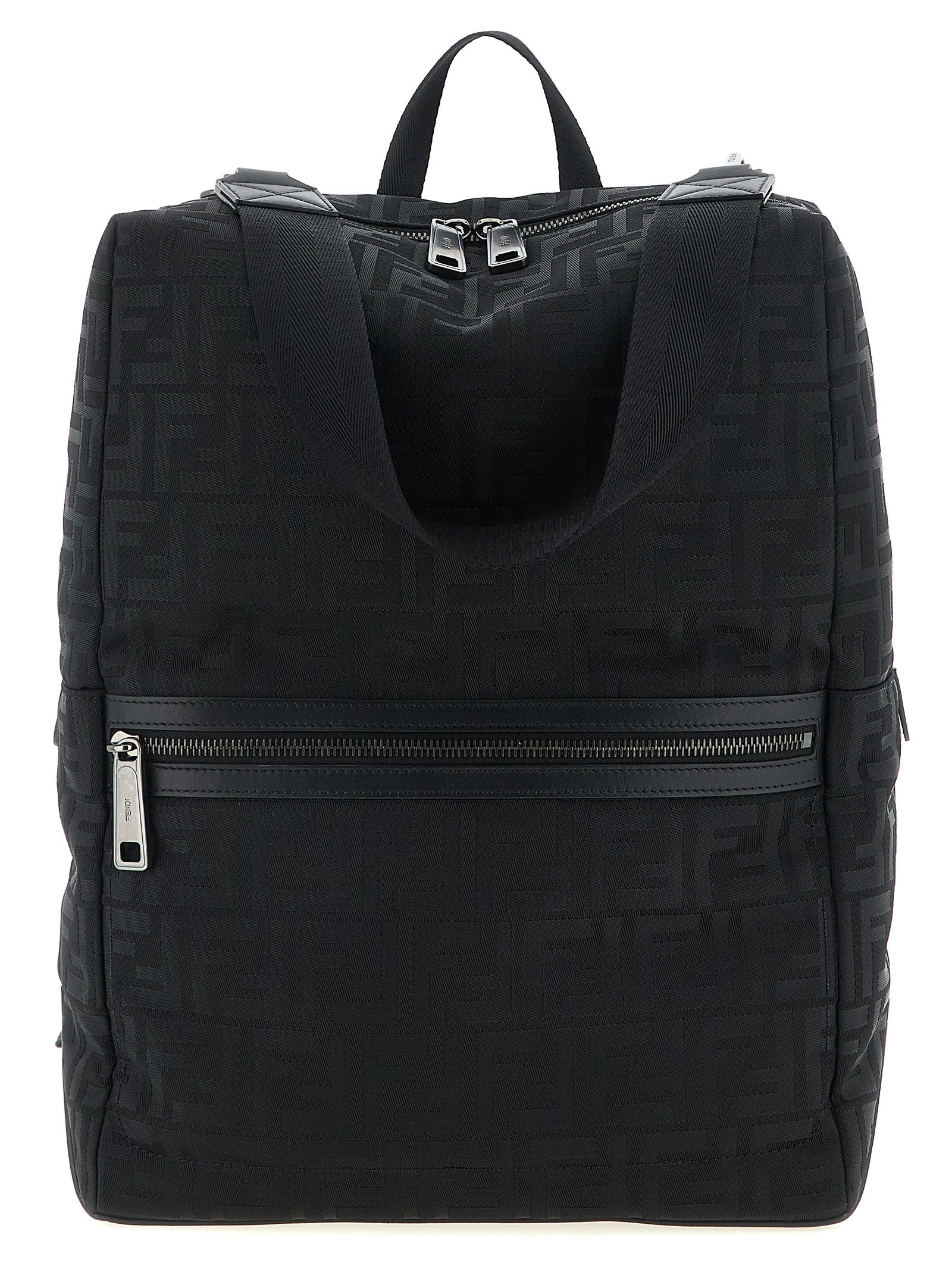 Fendi Lui Backpack