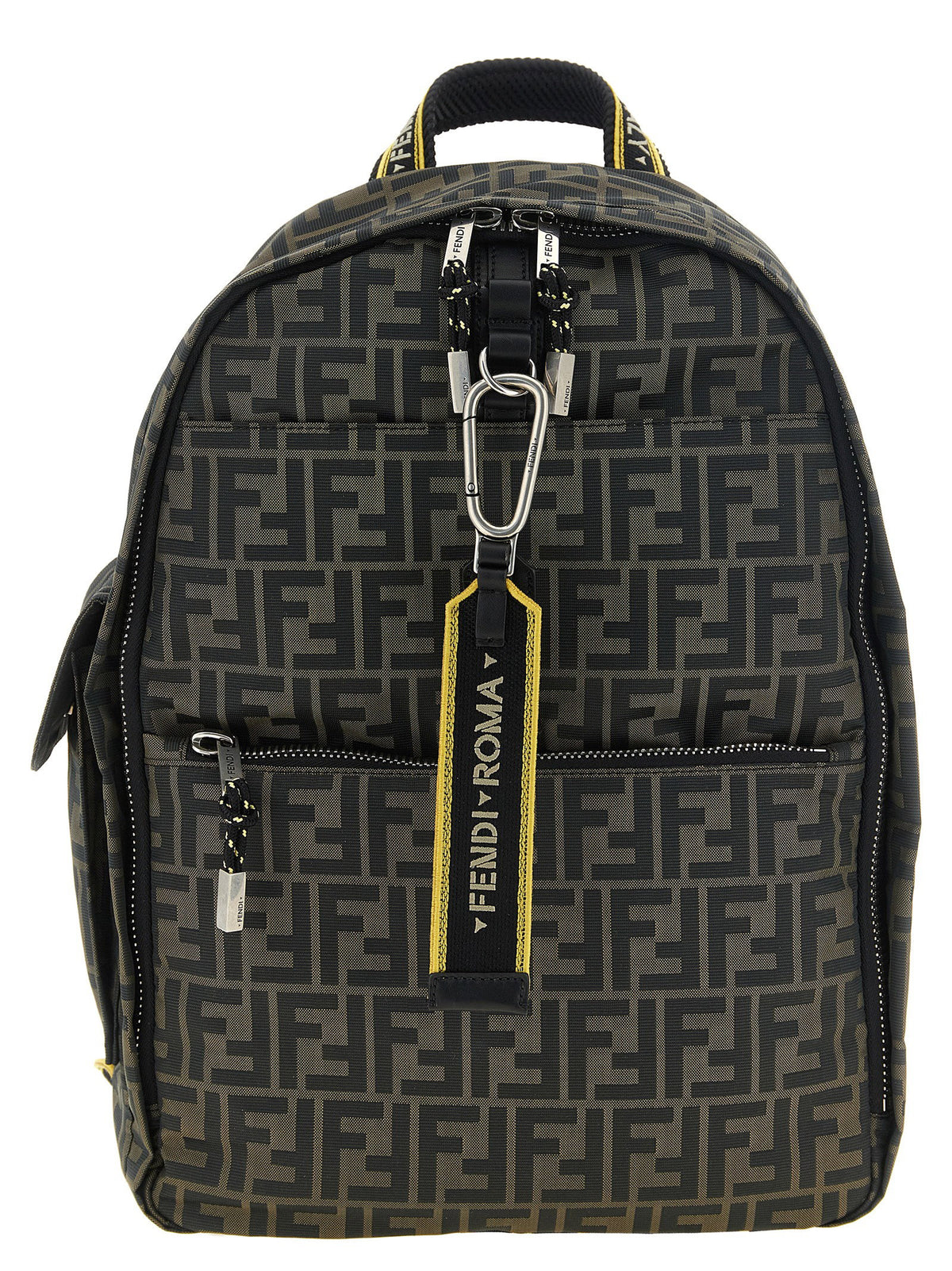 Backpacks - Men
