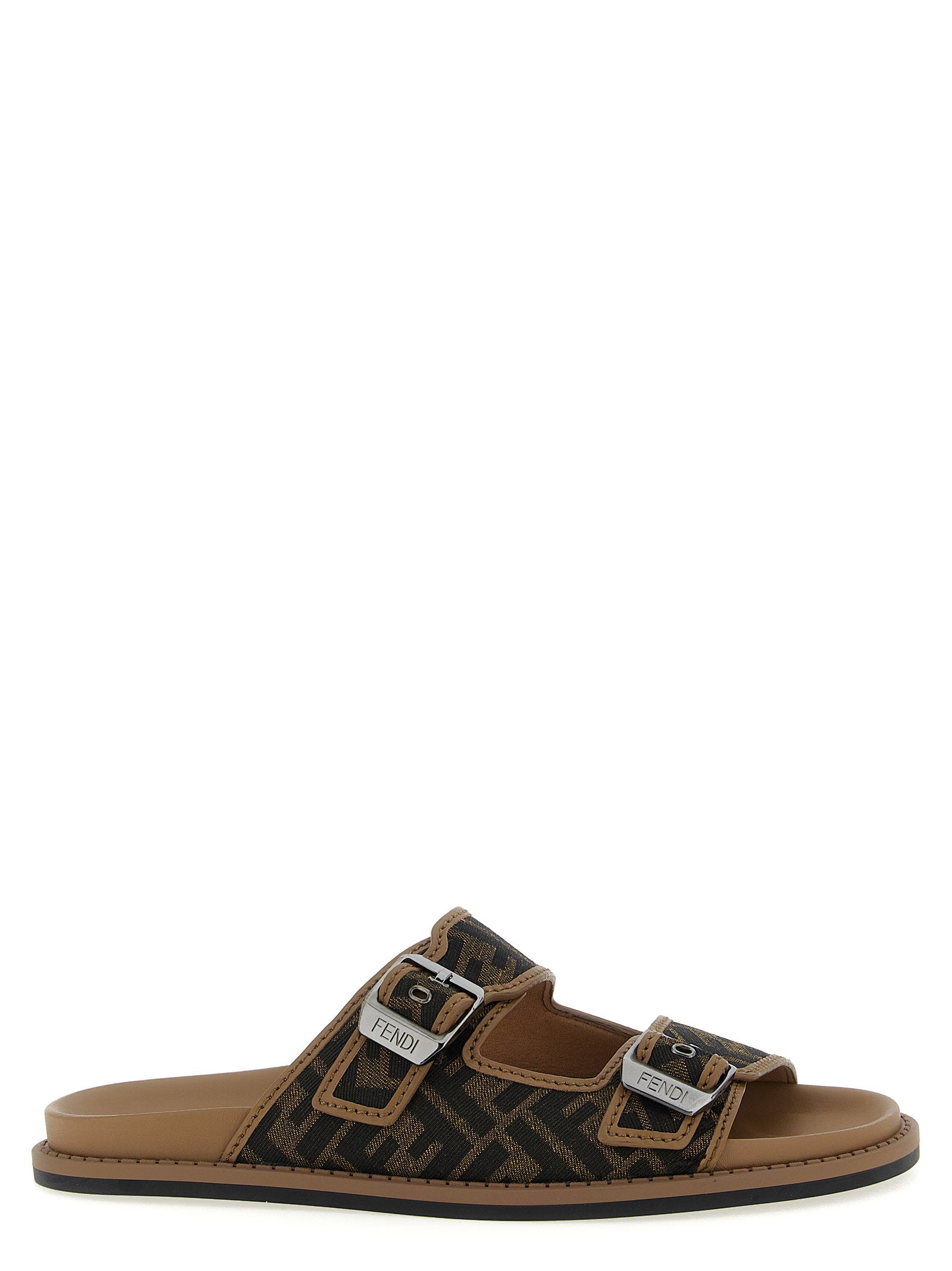 Sandals - Men