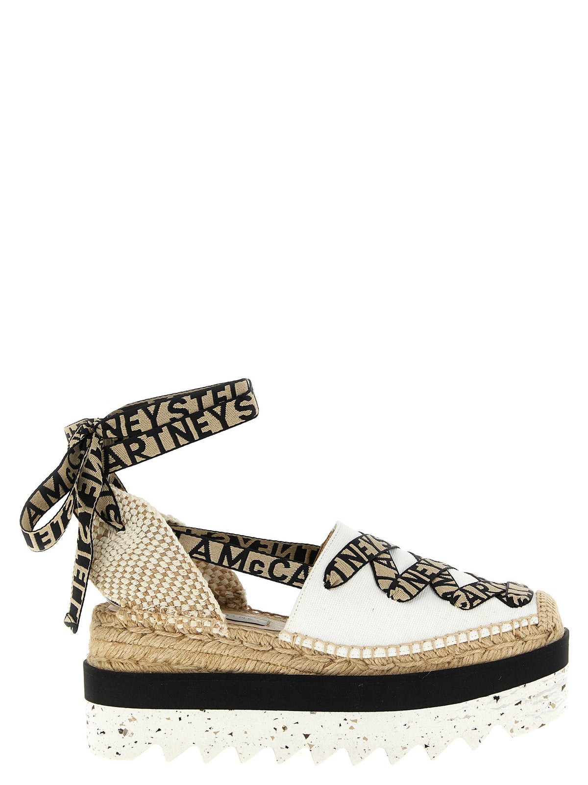Sandals - Women