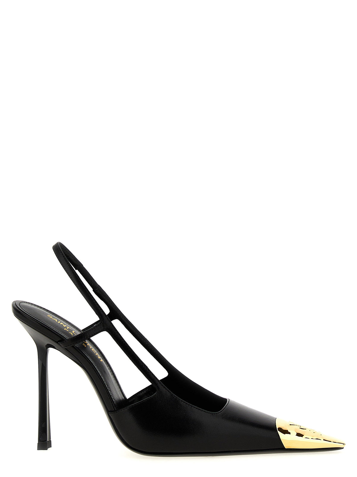 Pumps - Women
