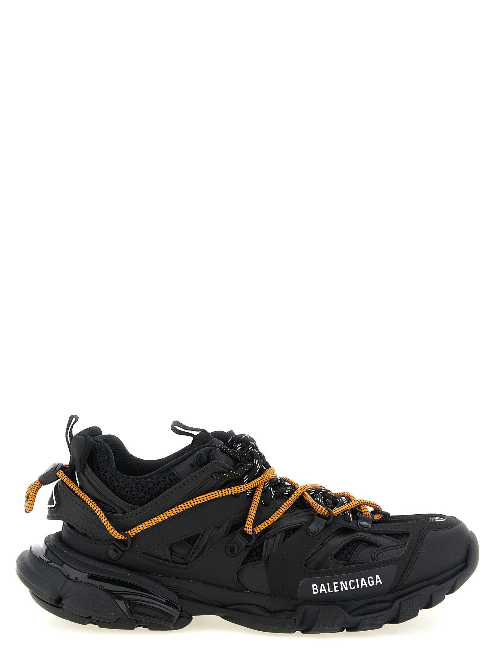 Sneakers - Men