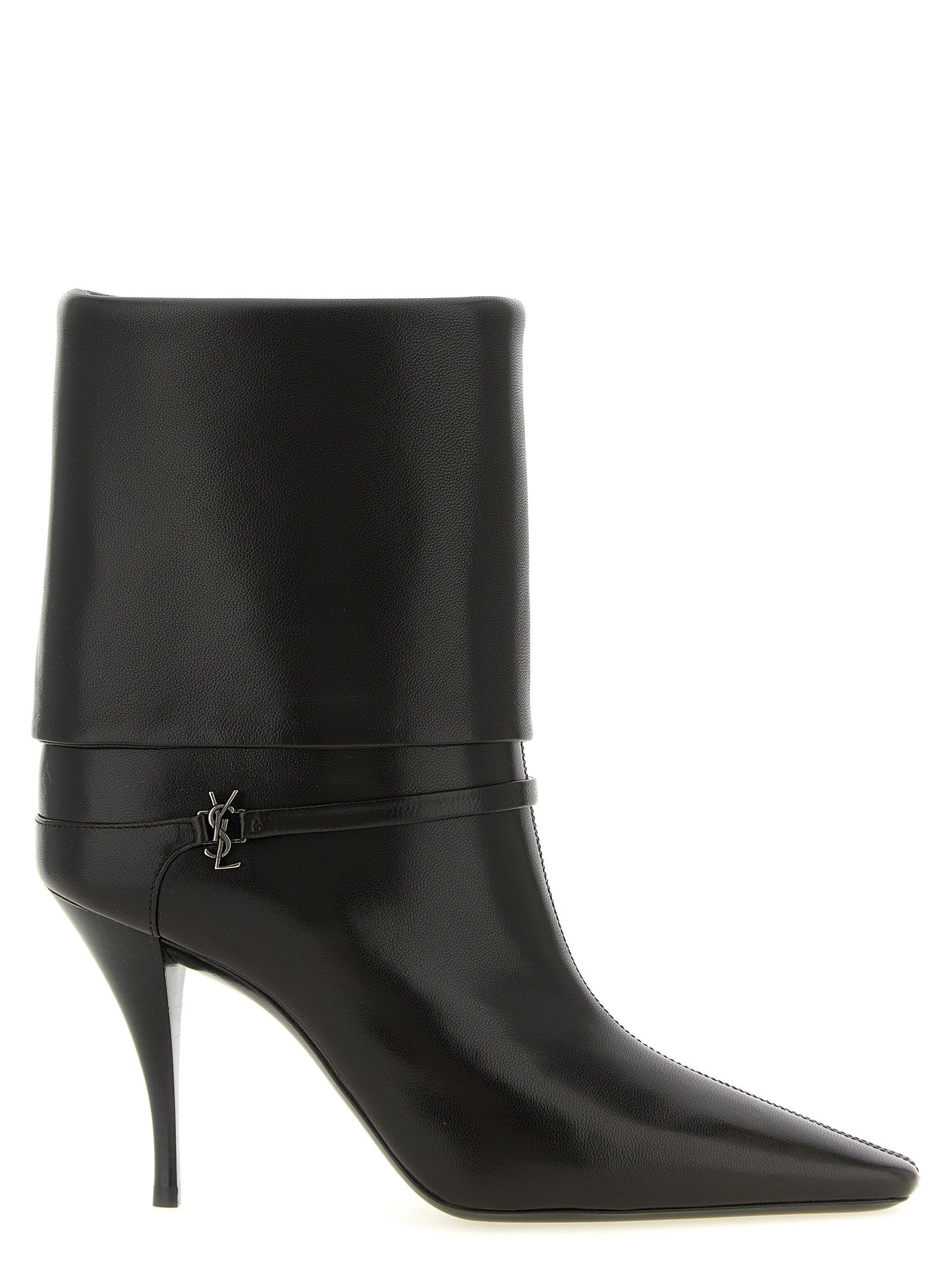 Boots - Women
