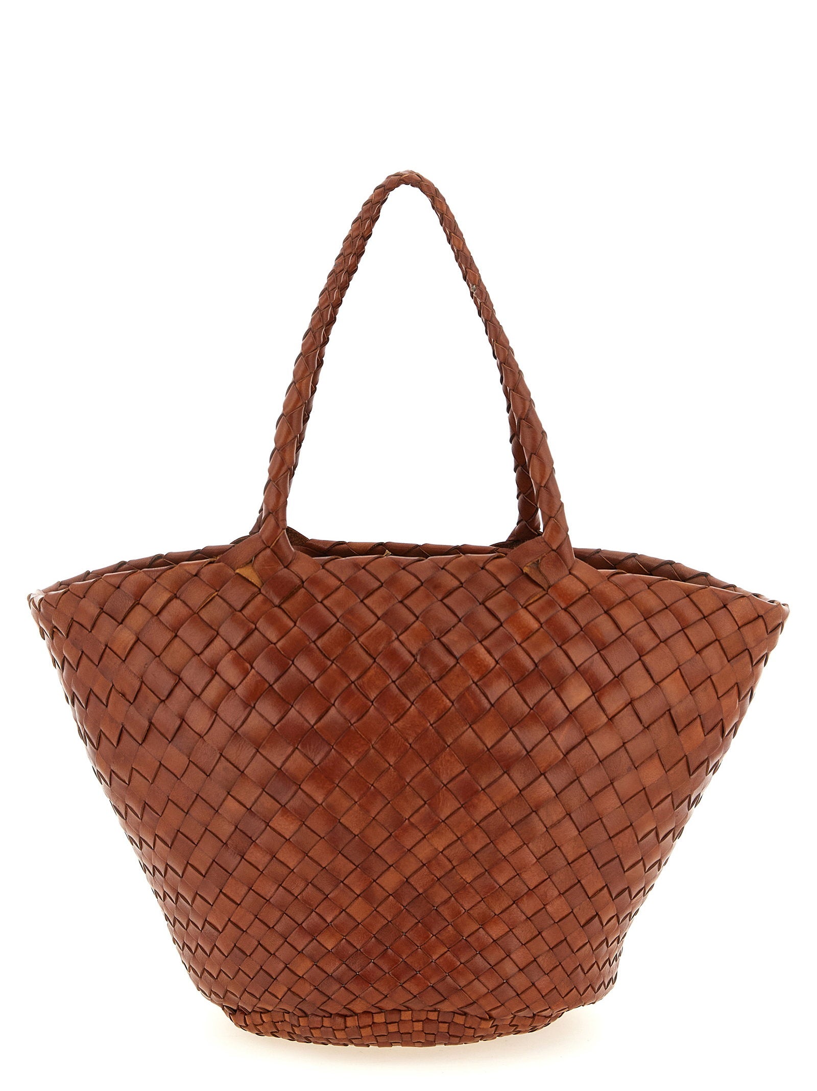 Handbag - Women