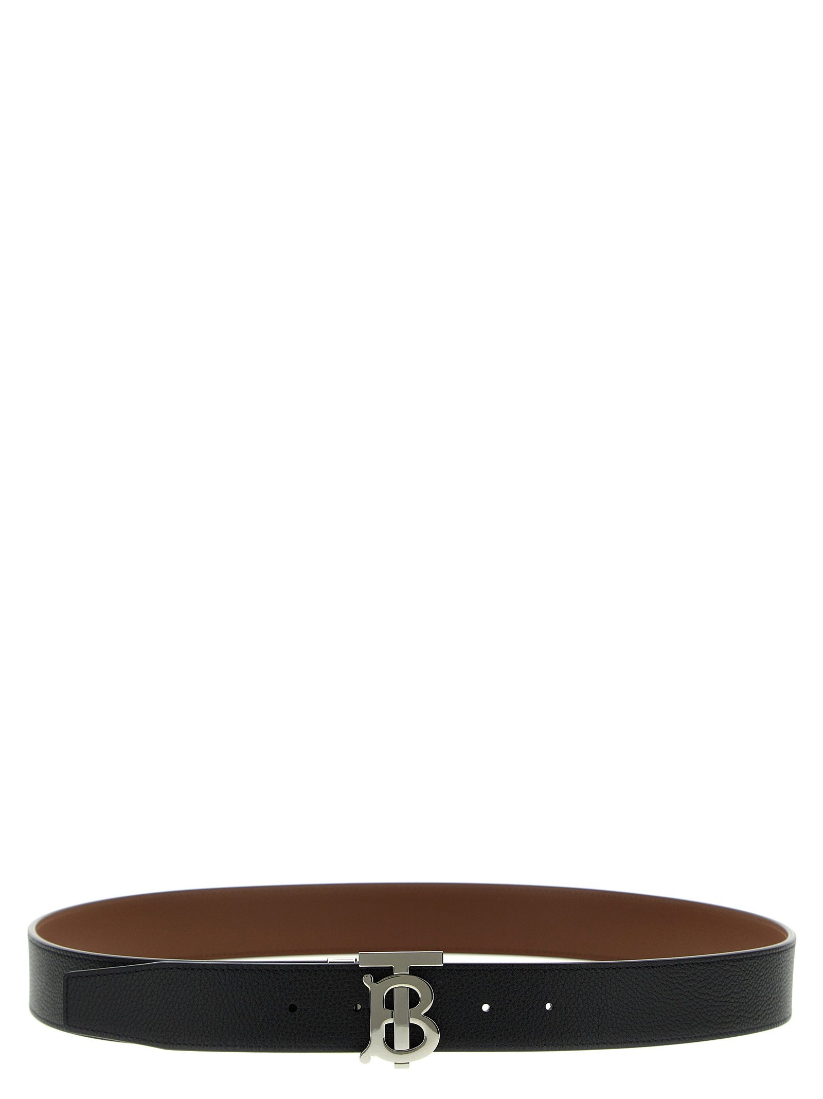 Belts - Men