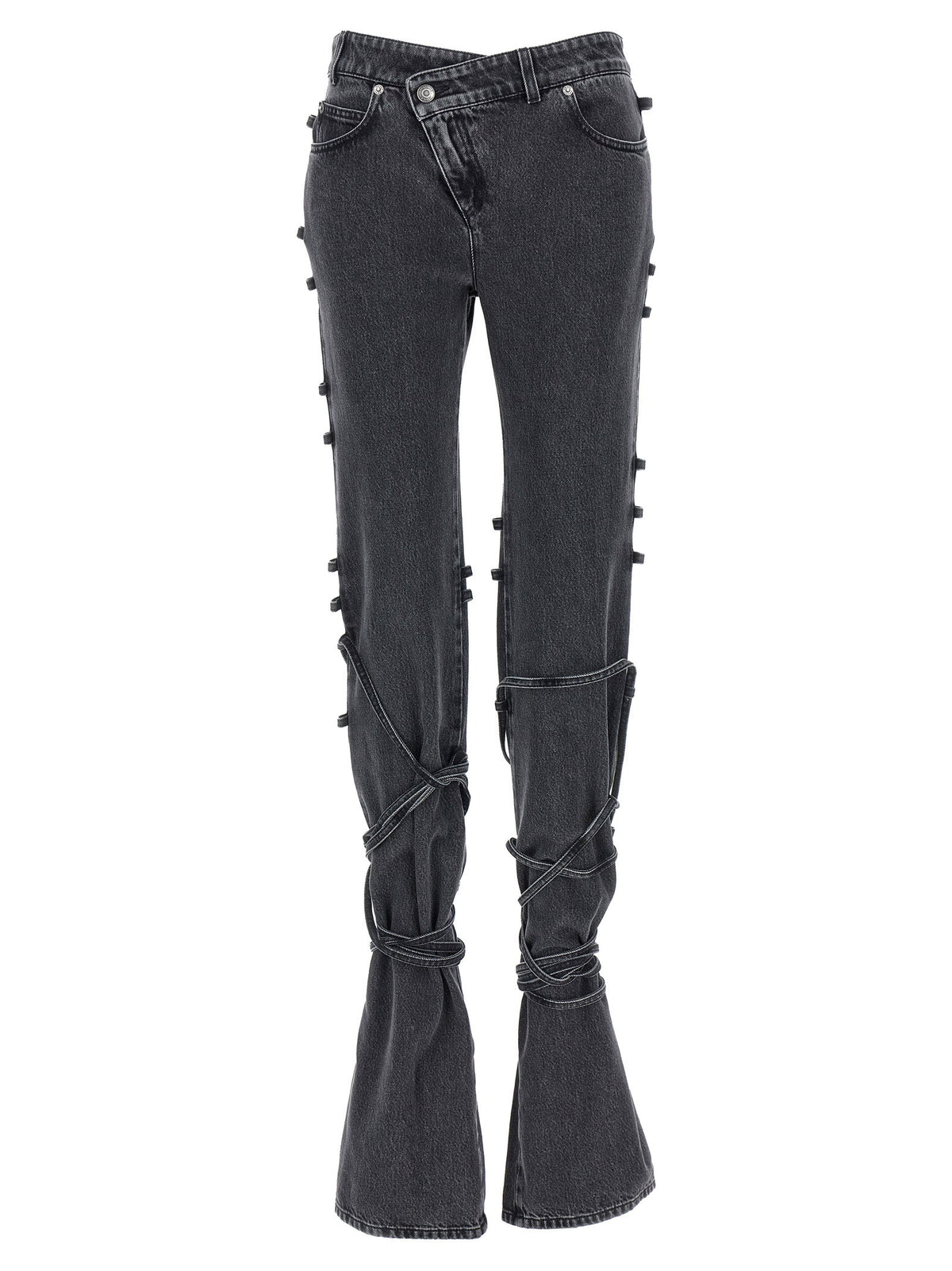 Jeans - Women