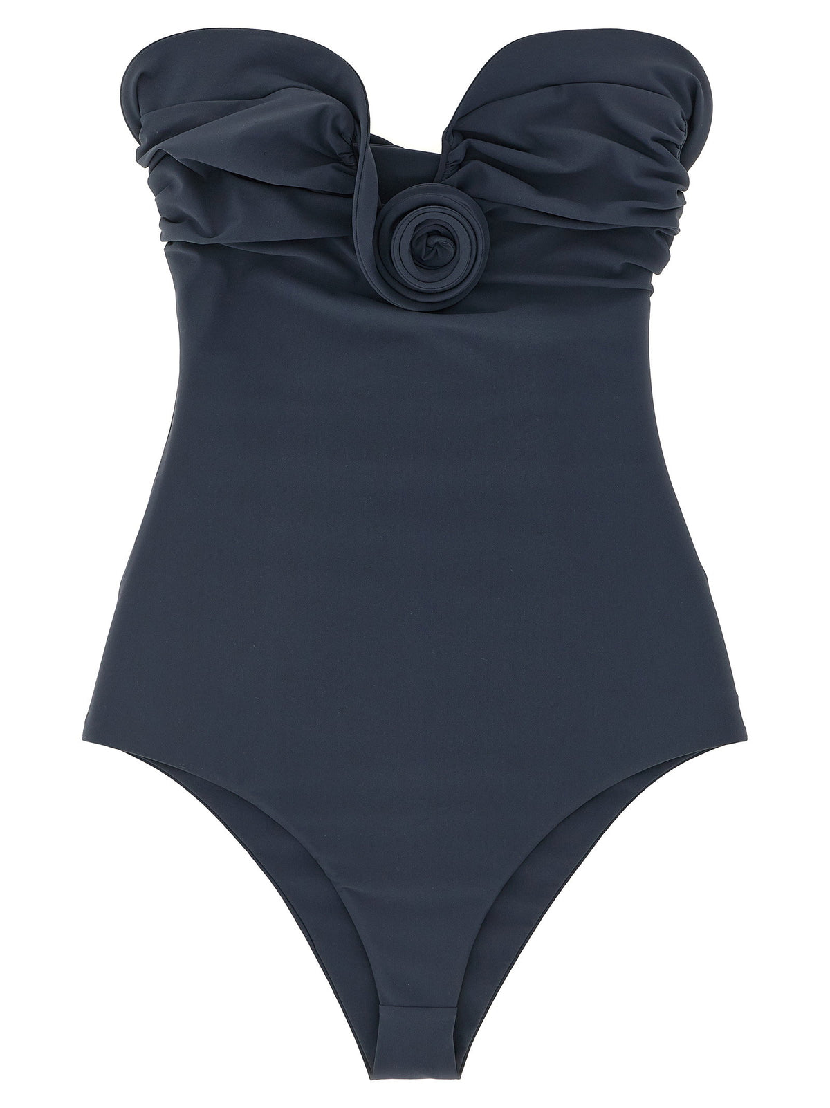 Beachwear & Underwear - Women