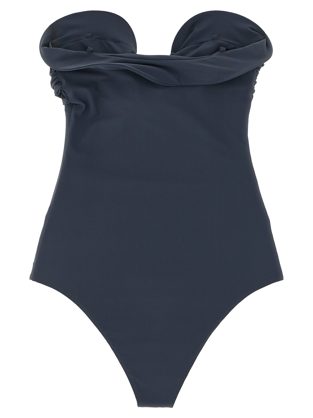 Magda Butrym 05 One-piece Swimsuit