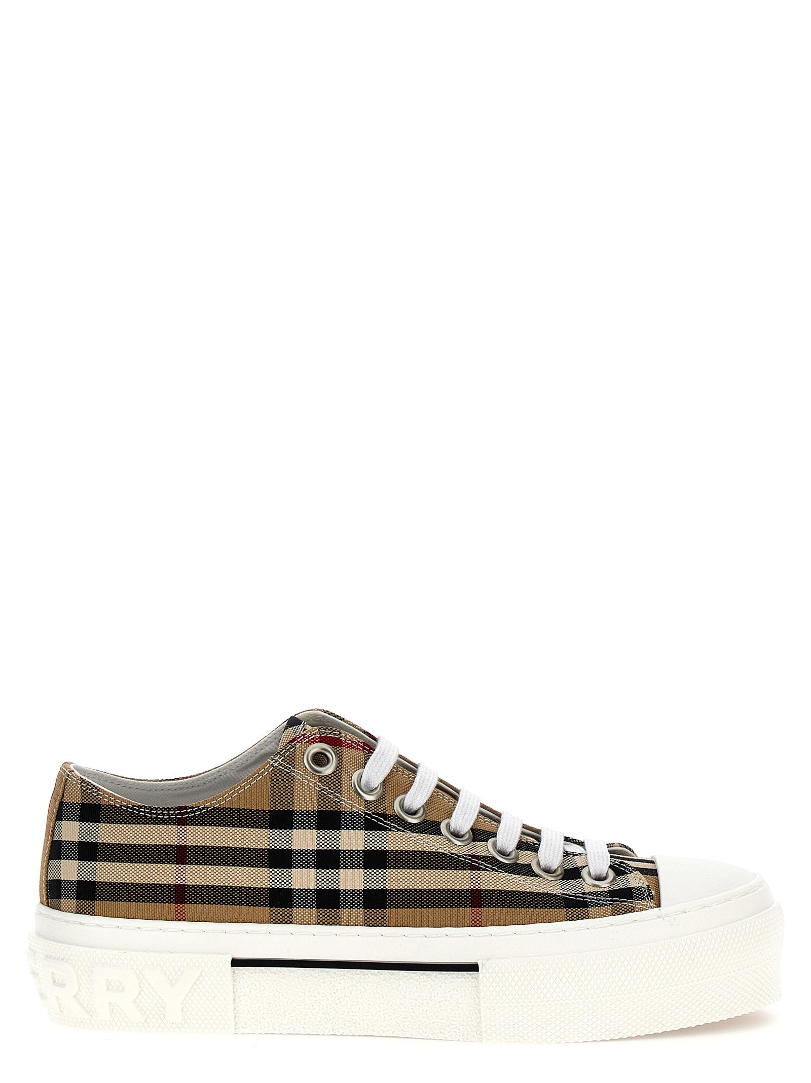 Sneakers - Women