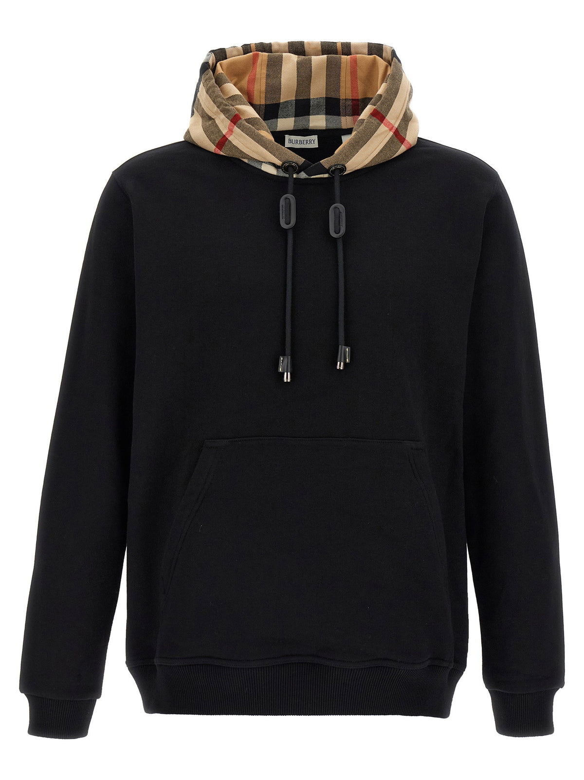 Topwear - Men