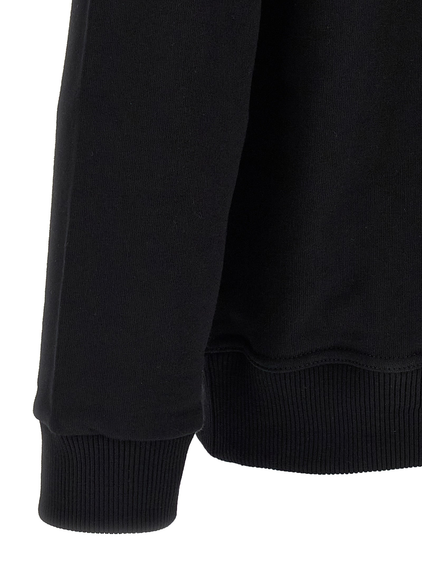 Burberry Samuel Hoodie