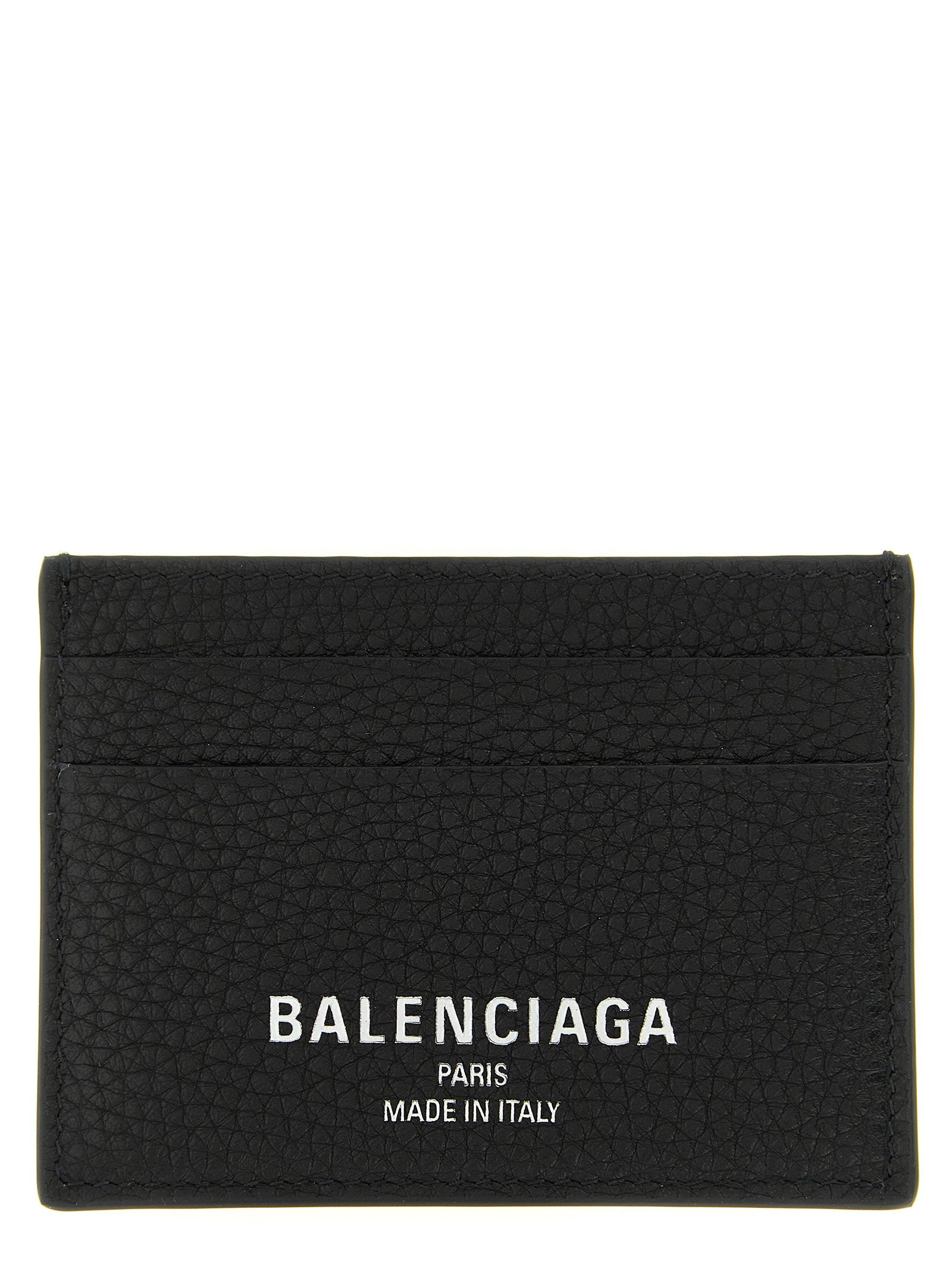 Small Leather Goods - Men