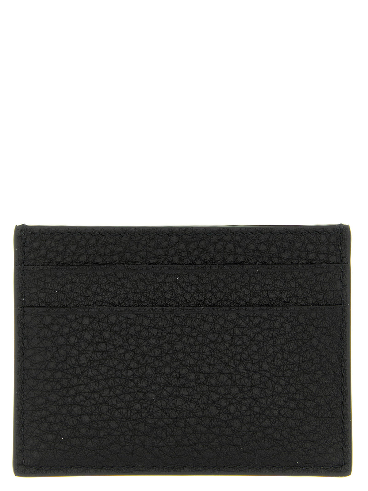 Balenciaga Credit Card Holder