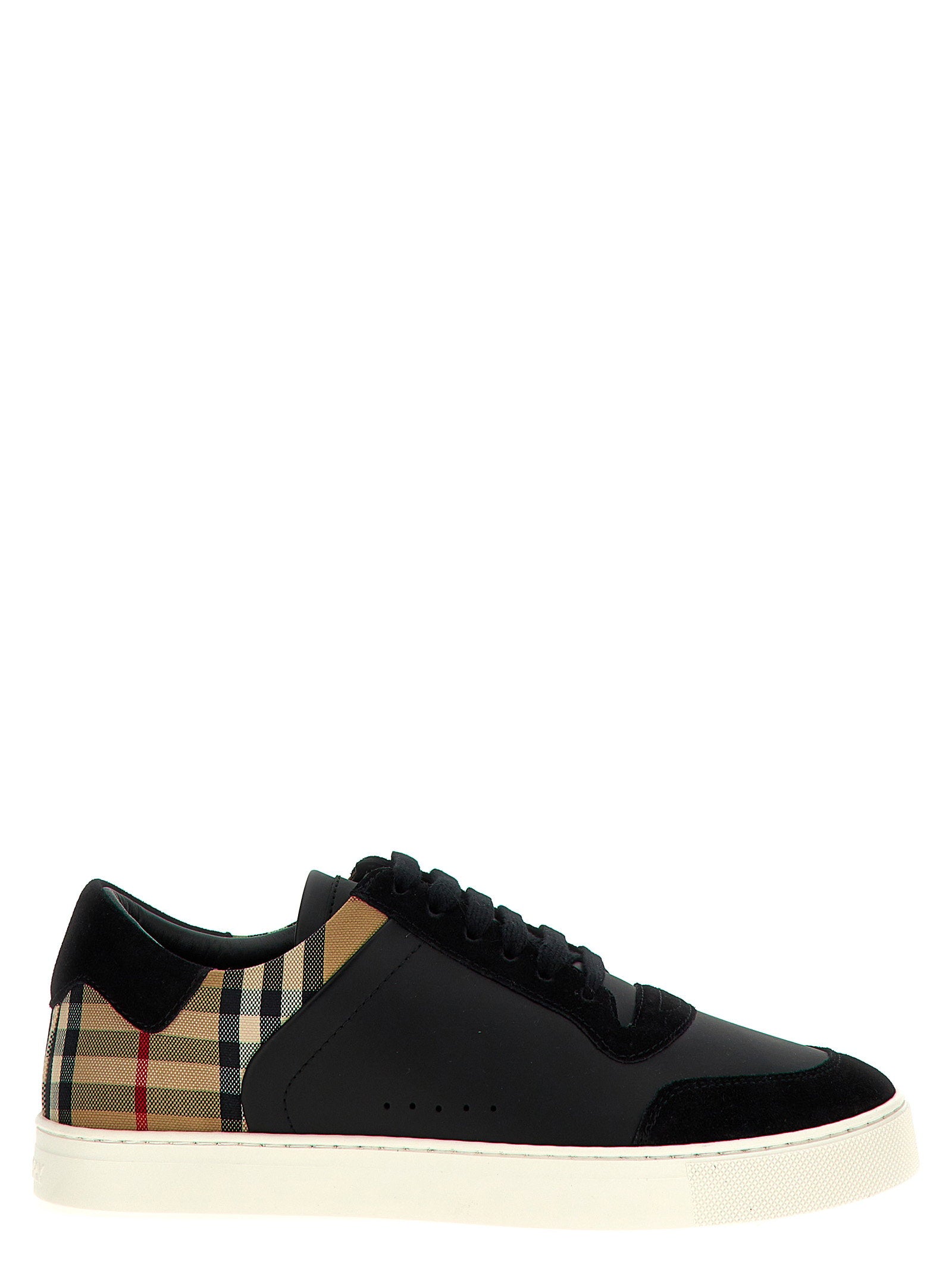 Sneakers - Men