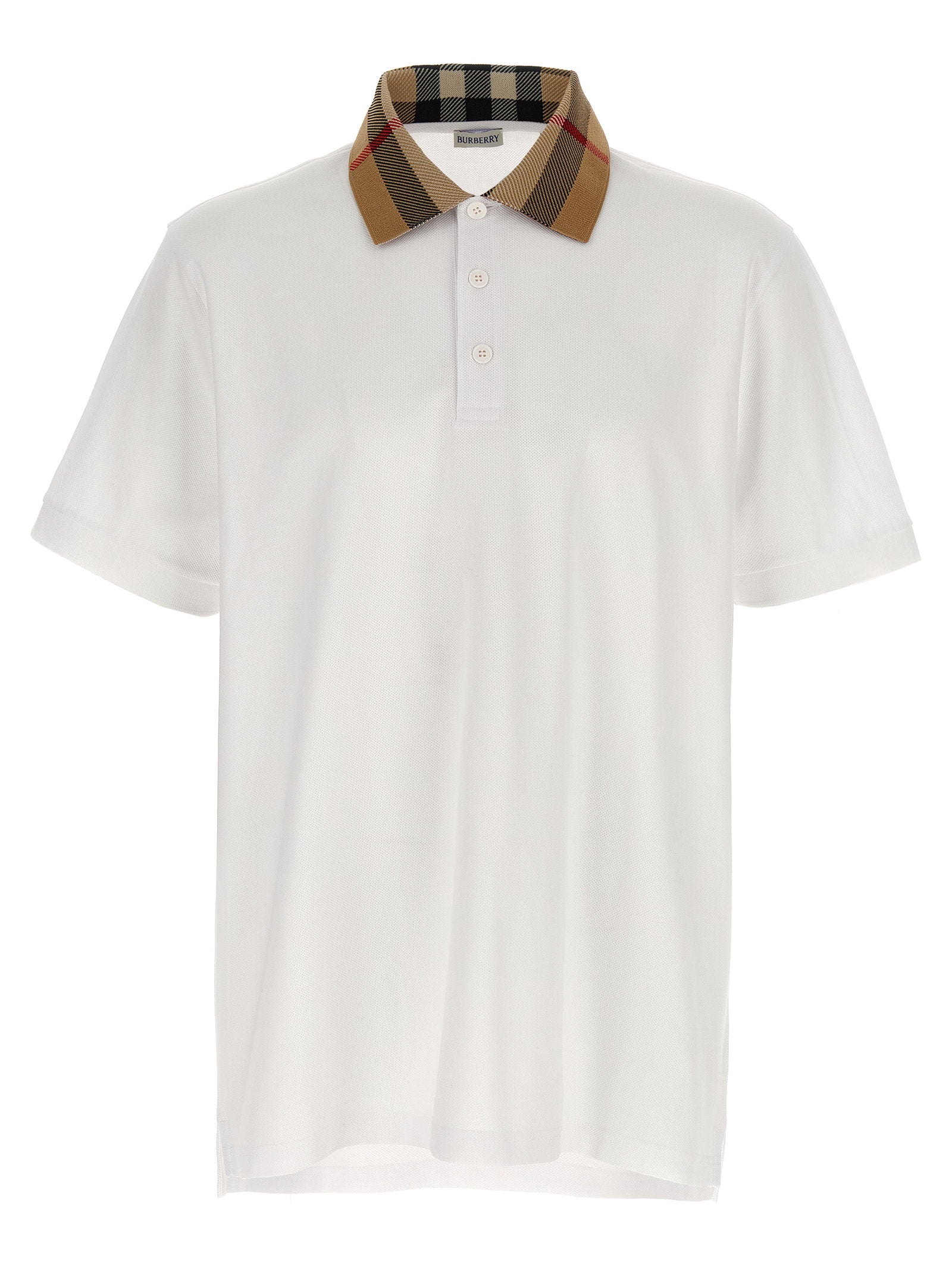 Shirts - Men