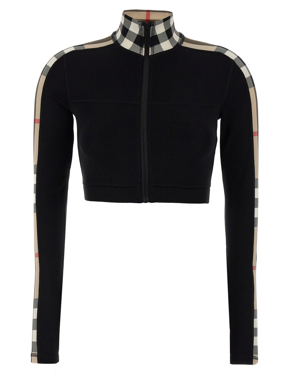 Topwear - Women