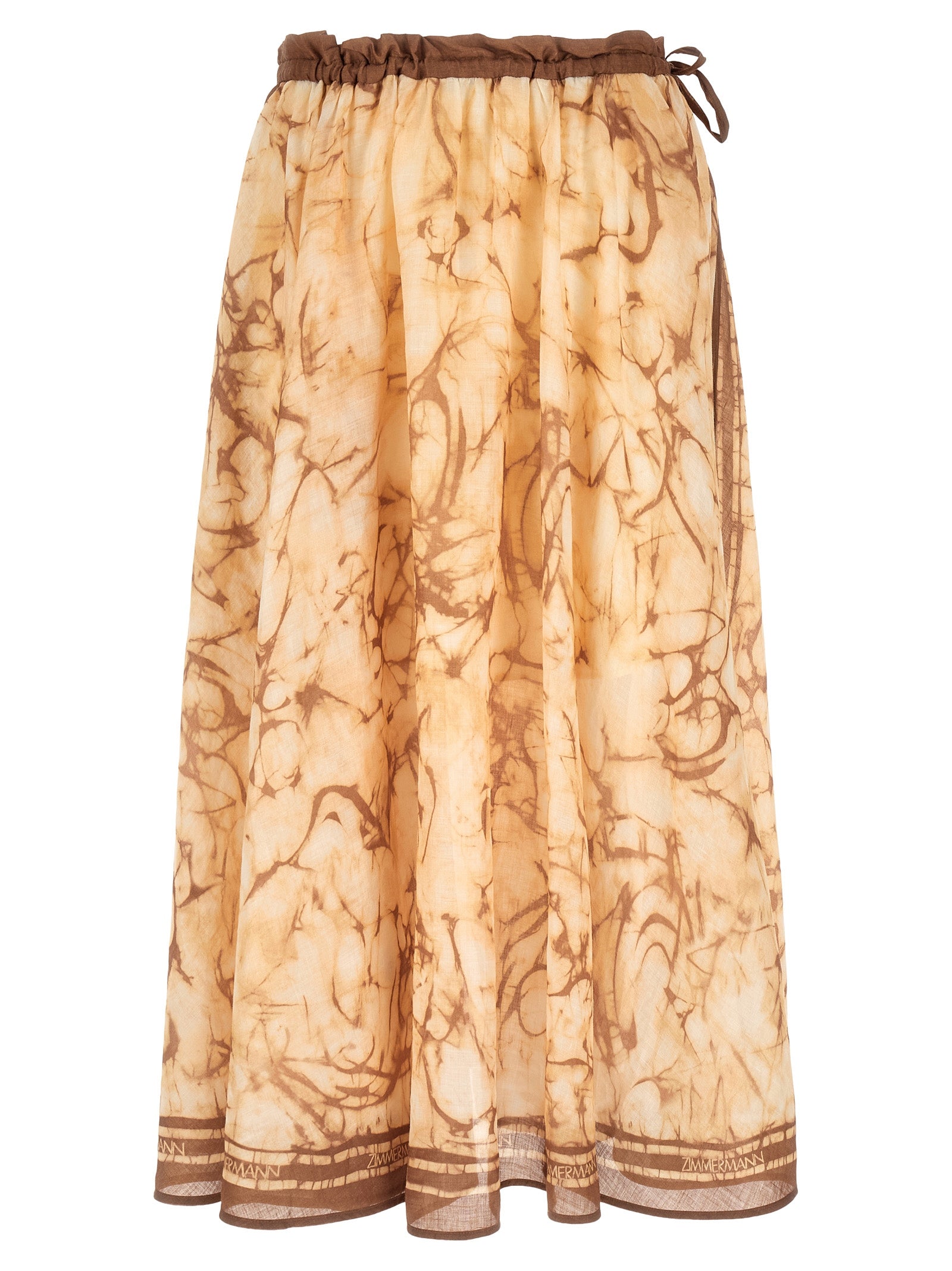 Skirts - Women
