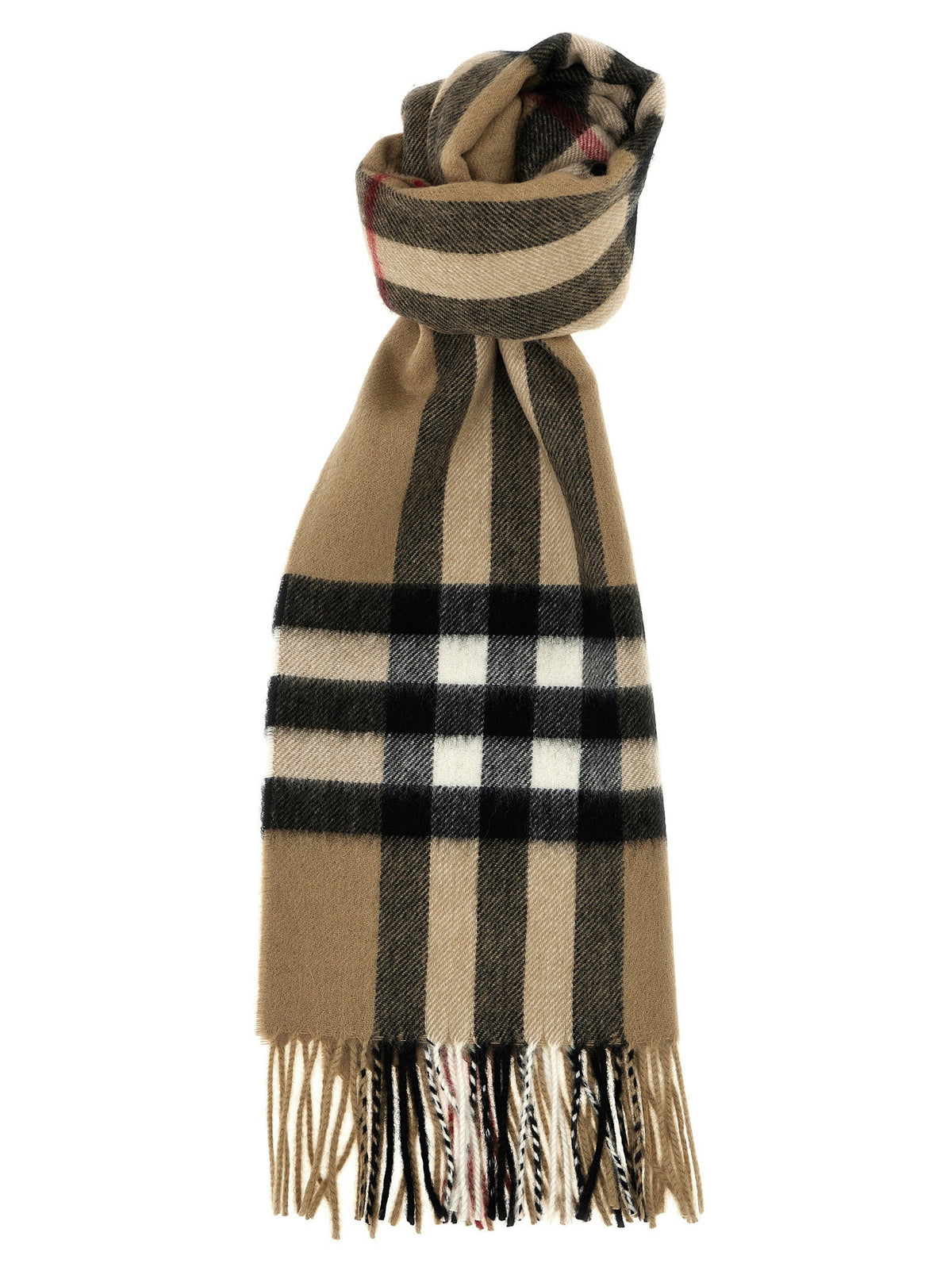 Scarves Hats & Gloves - Men
