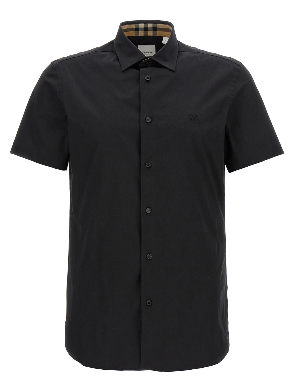 Burberry Sherfield Shirt