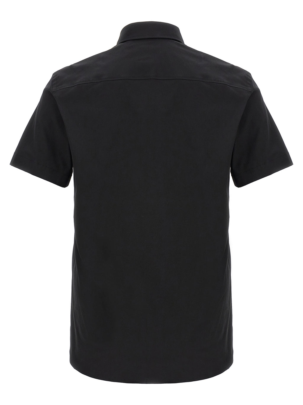 Burberry Sherfield Shirt