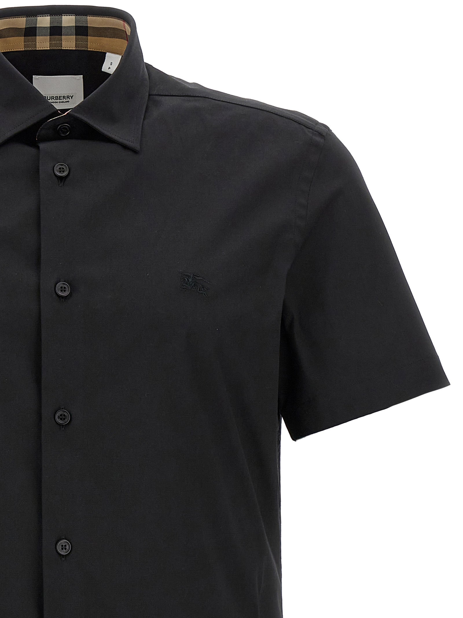 Burberry Sherfield Shirt