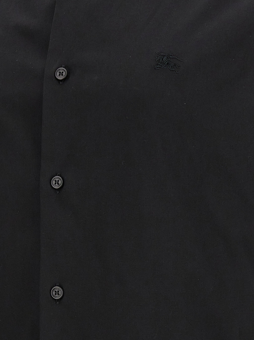 Burberry Sherfield Shirt