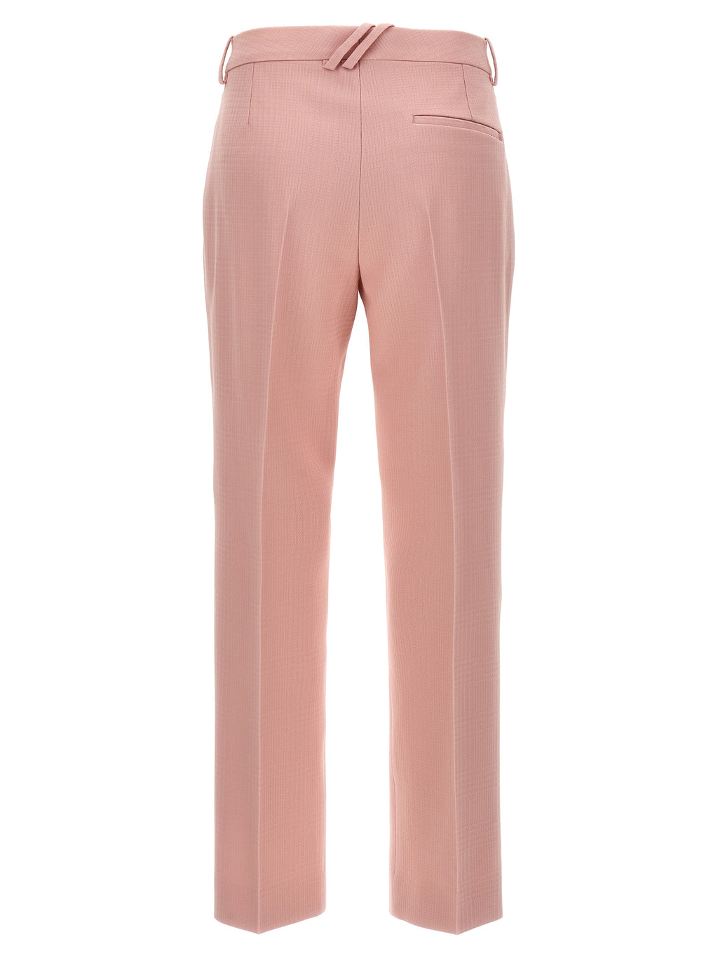 Burberry Tailored Trousers