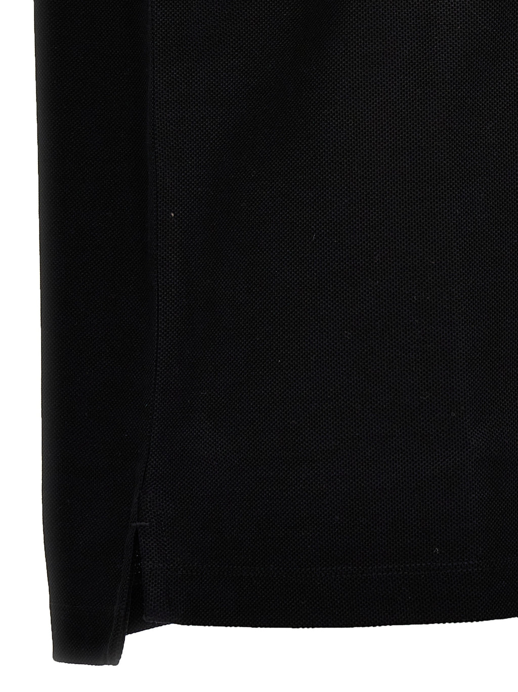 Burberry Eddie Polo Shirt