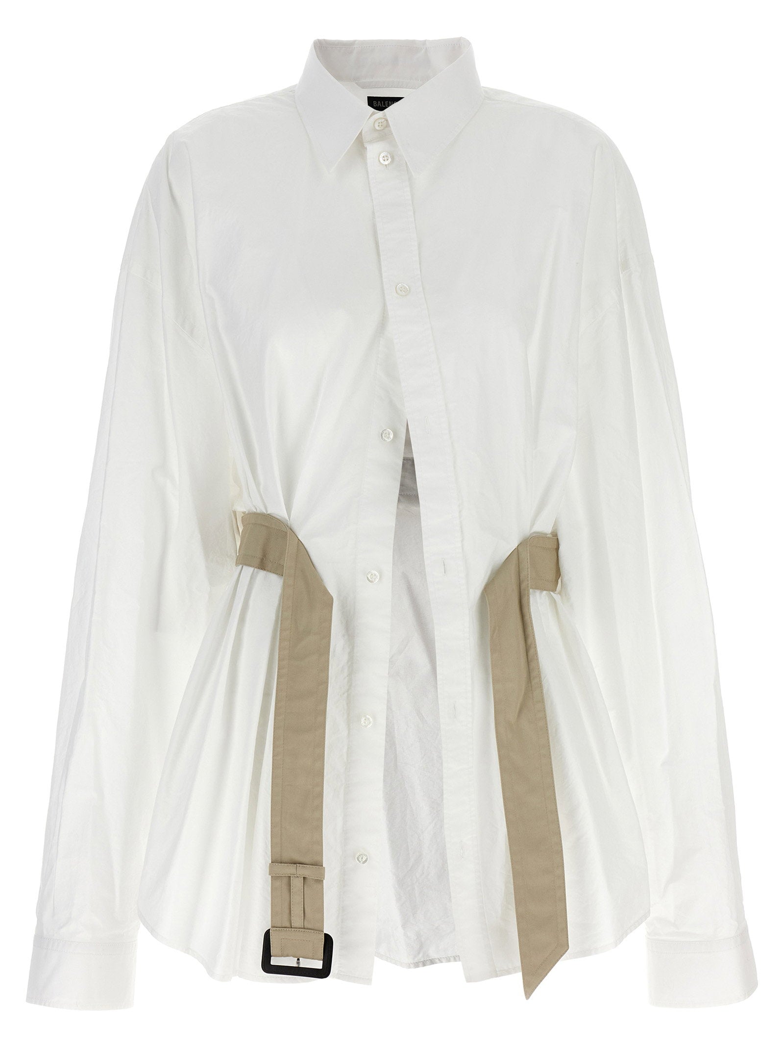 Shirts - Women