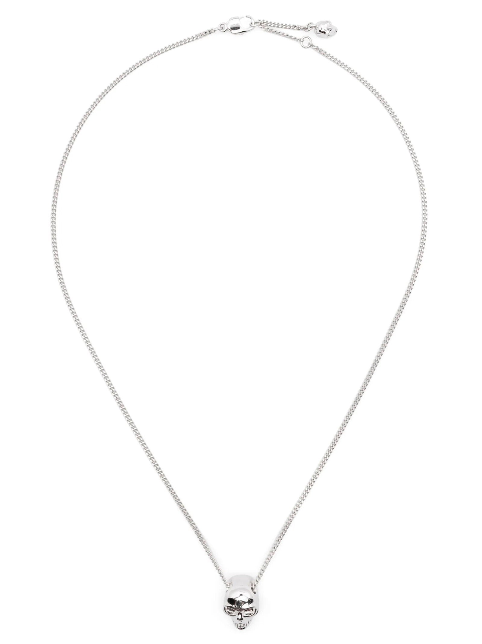 Jewellery - Men