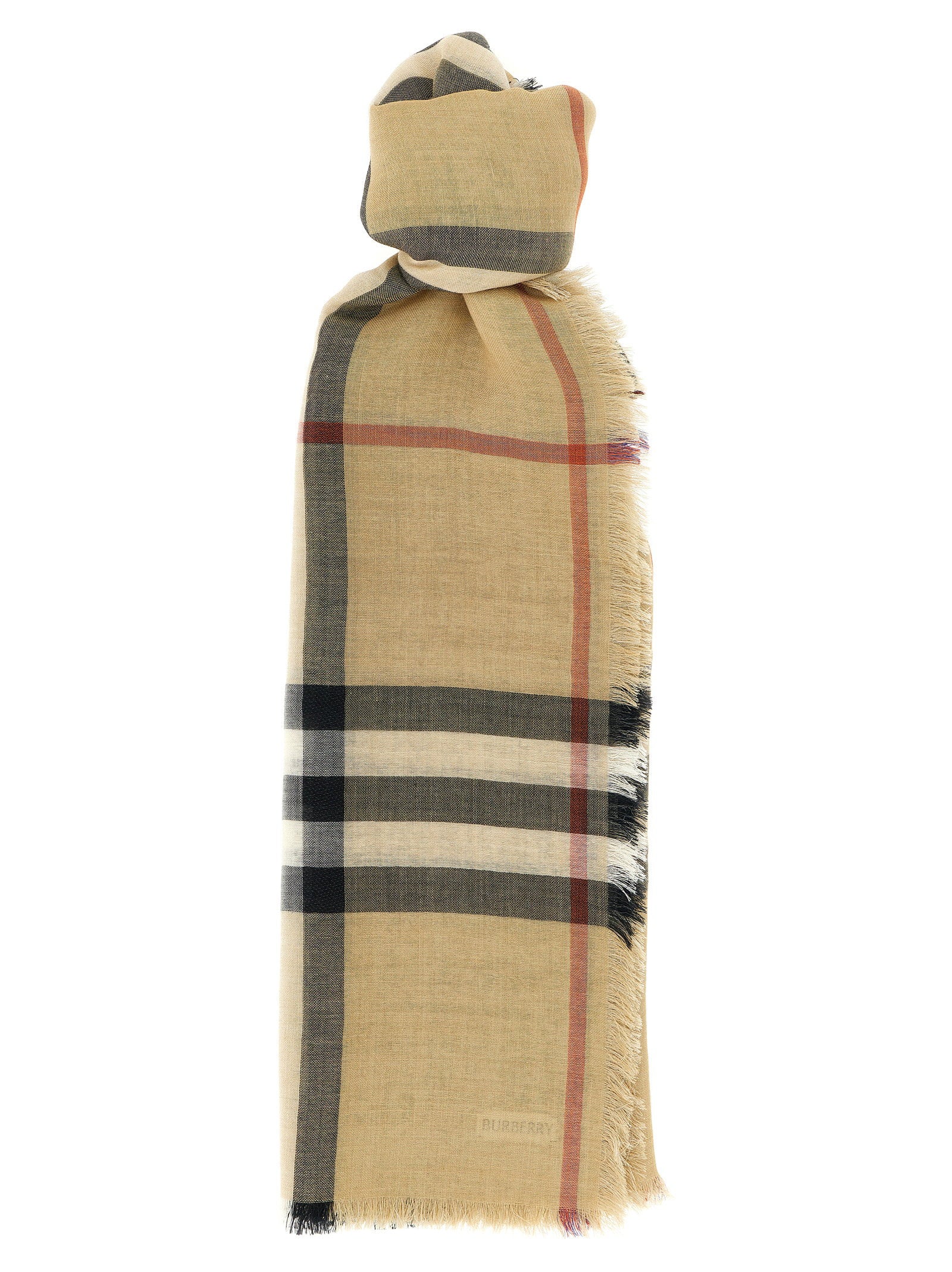 Scarves Hats & Gloves - Men