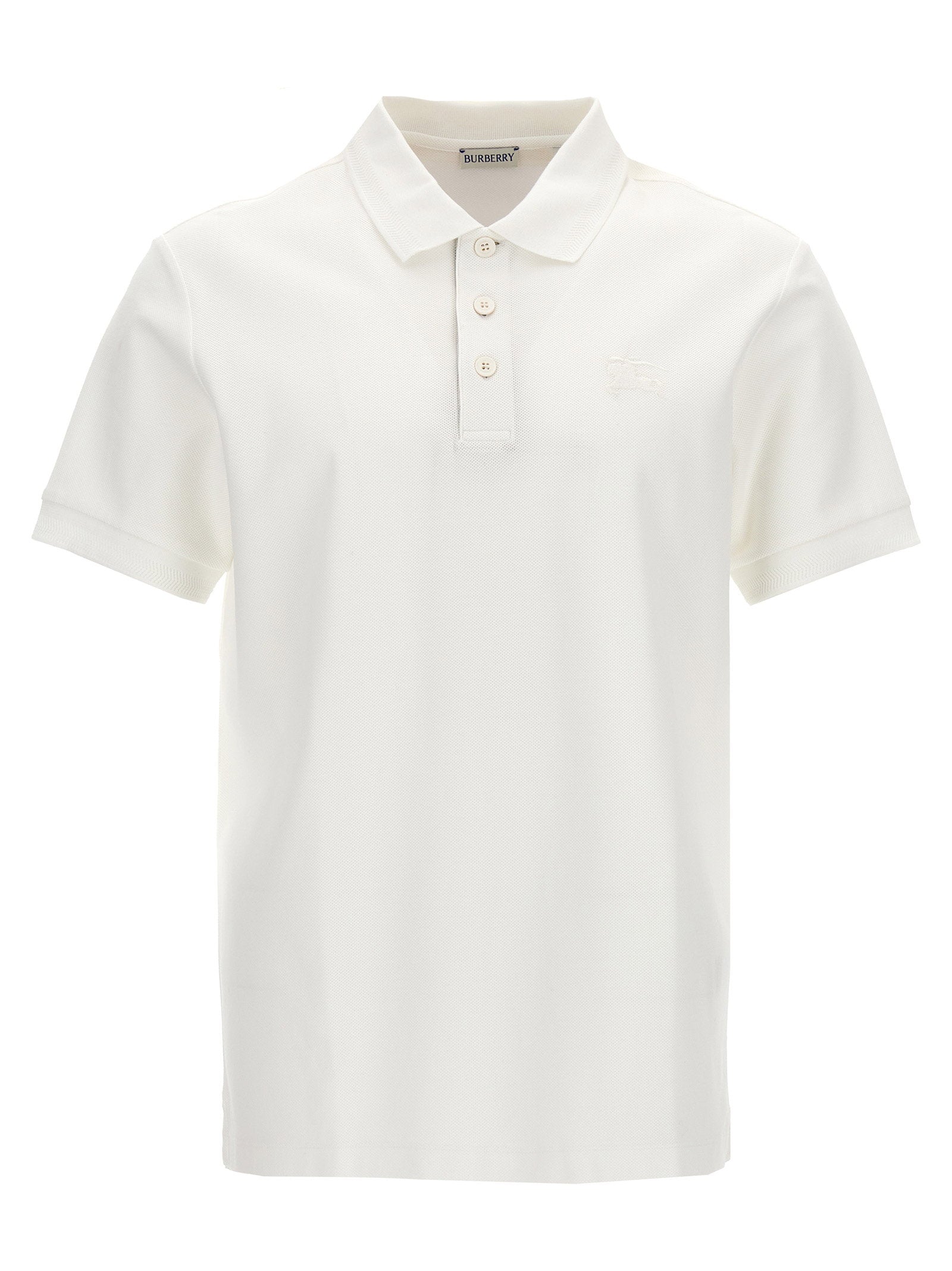 Shirts - Men
