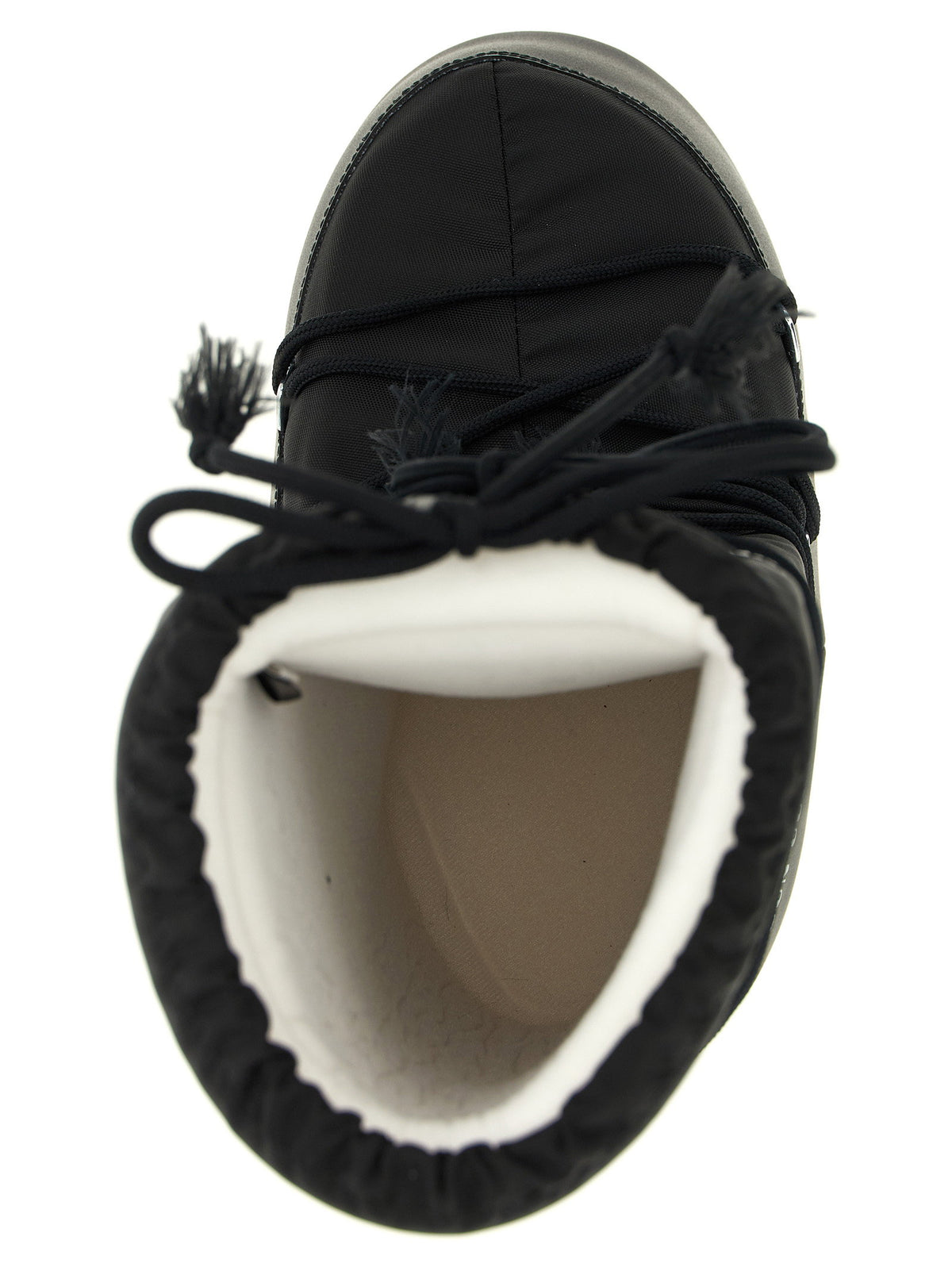 Moon Boot Icon Boots