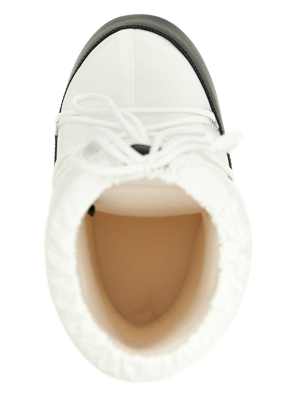 Moon Boot Icon Boots