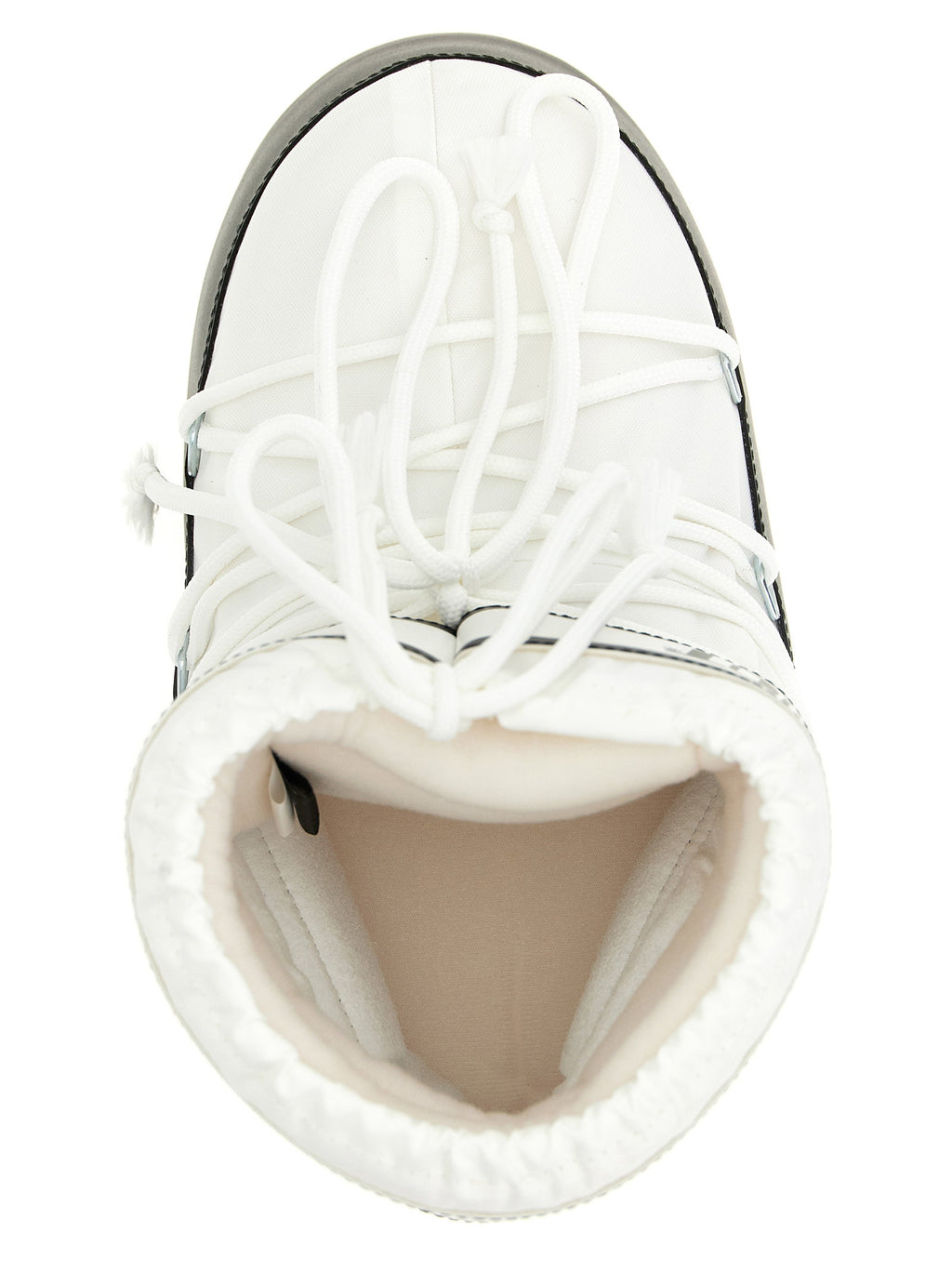 Moon Boot Icon Low Ankle Boots