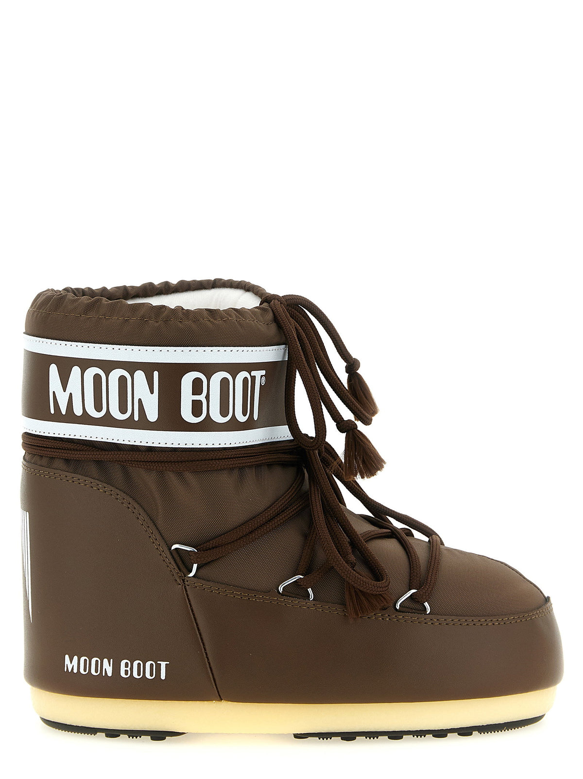 Boots - Women