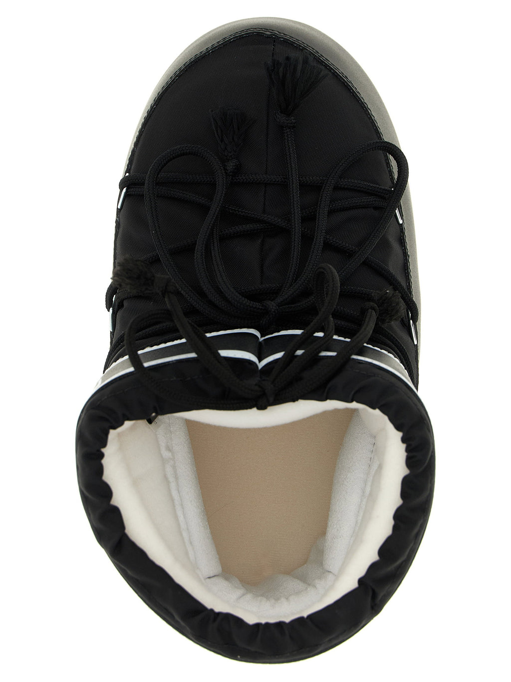 Moon Boot Icon Low Ankle Boots